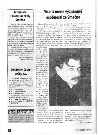 Obrázek (16)