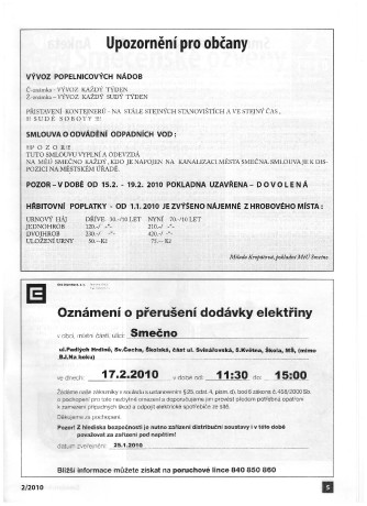 Obrázek (17)