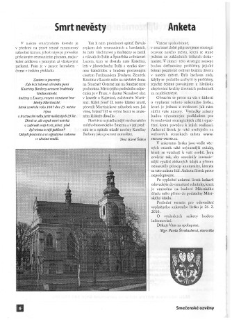Obrázek (18)