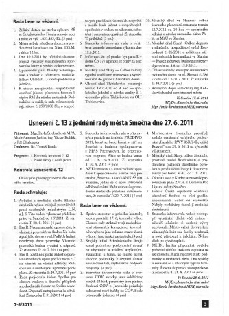 Obrázek (47)