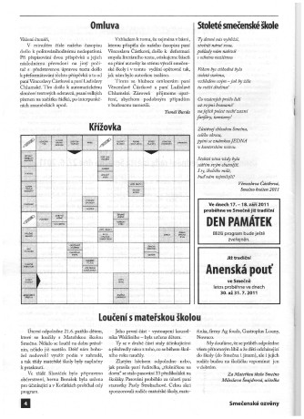 Obrázek (48)