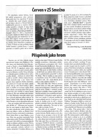 Obrázek (49)
