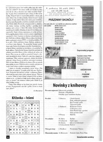 Obrázek (50)