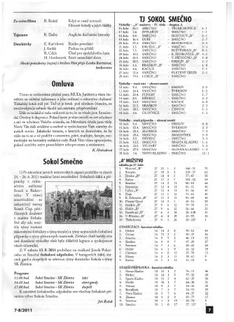 Obrázek (51)