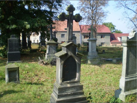 hřbitov2