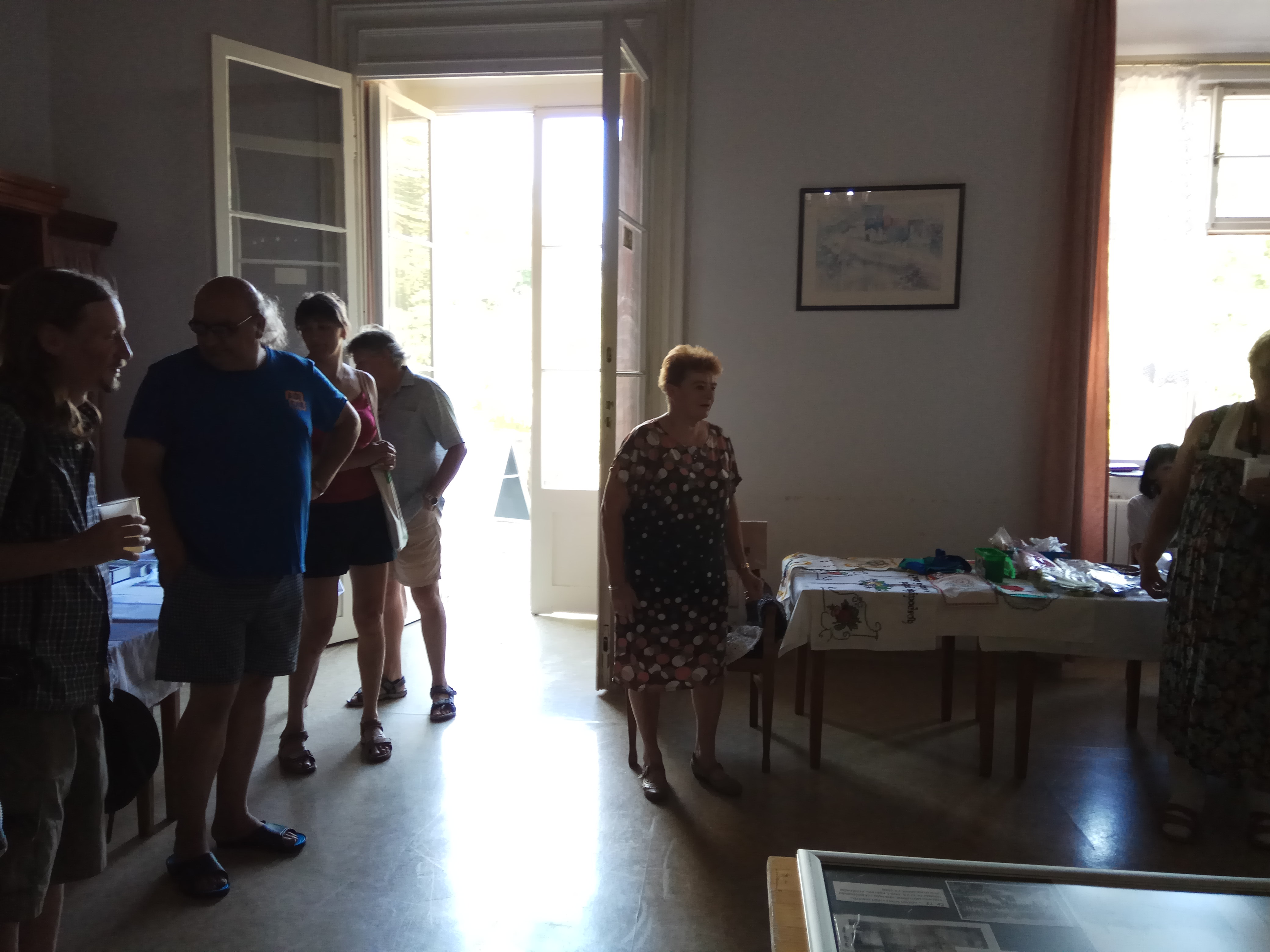 IMG_20180728_100740