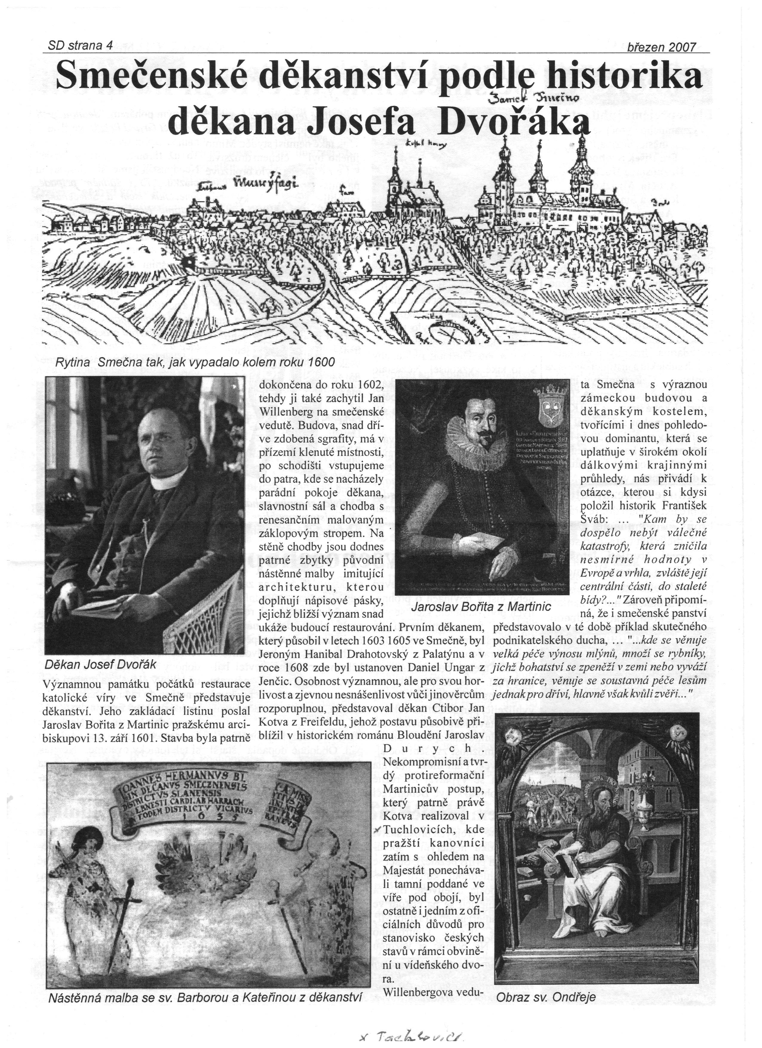 Obrázek (20)