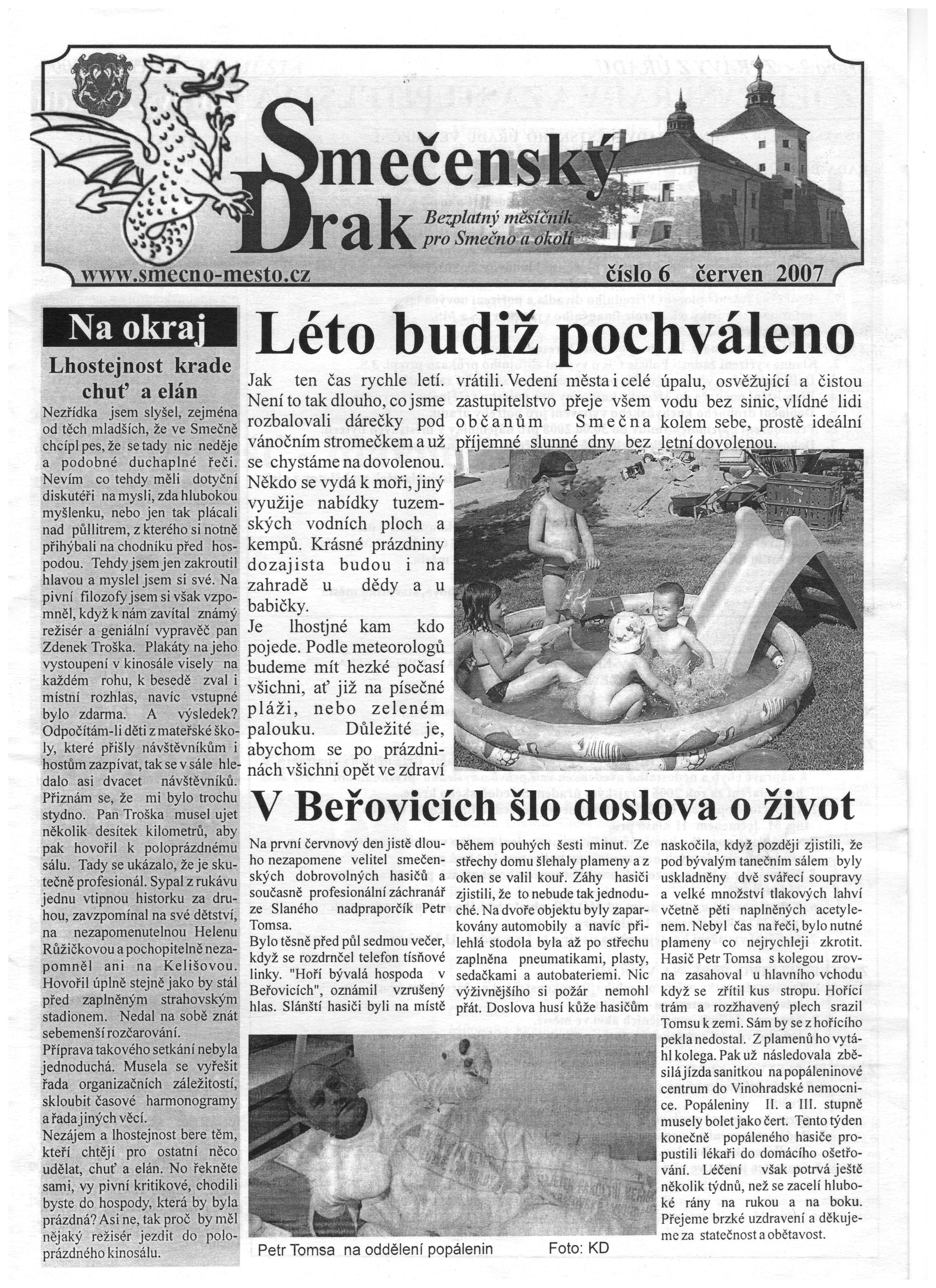 Obrázek (37)