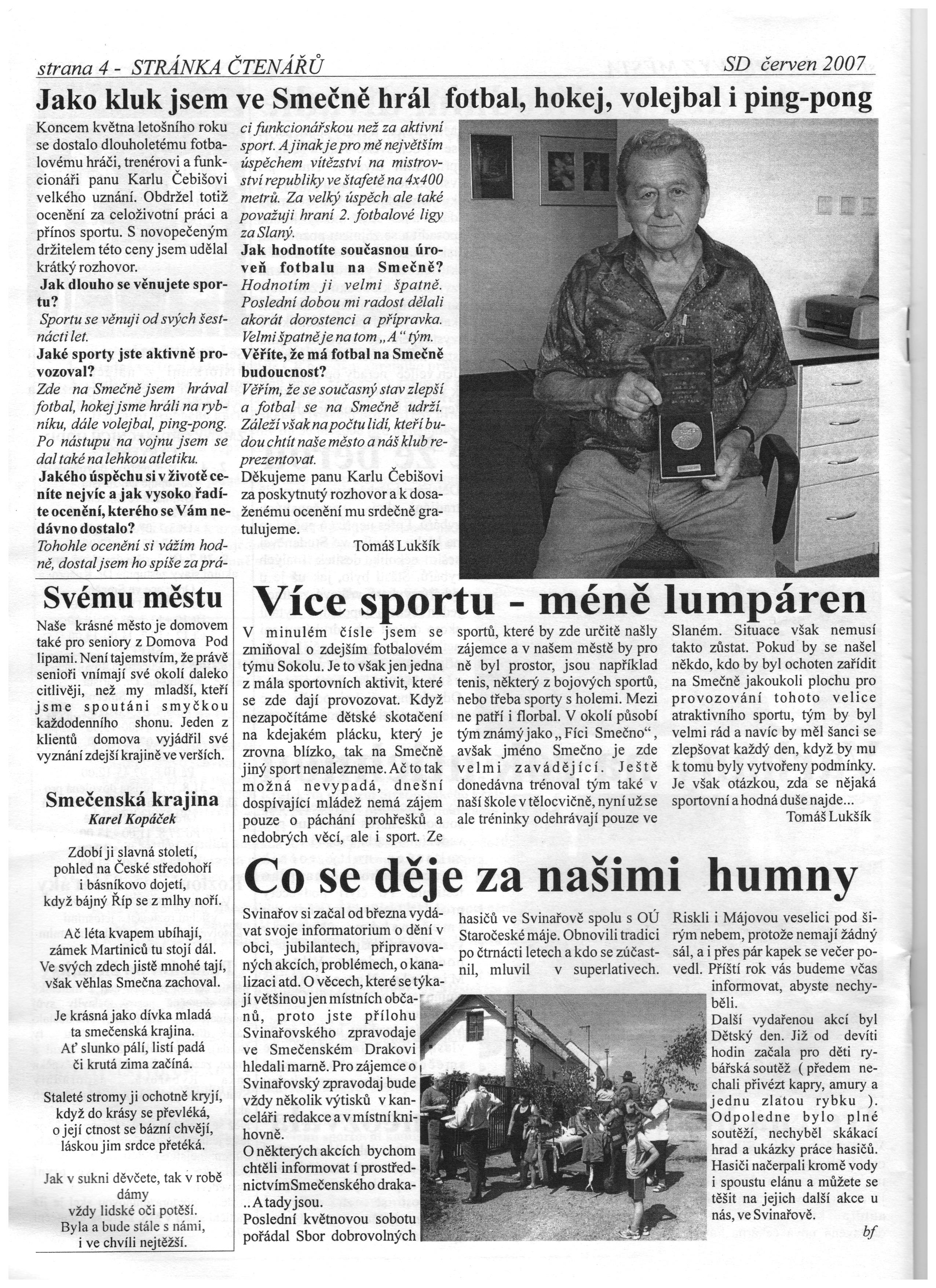 Obrázek (40)