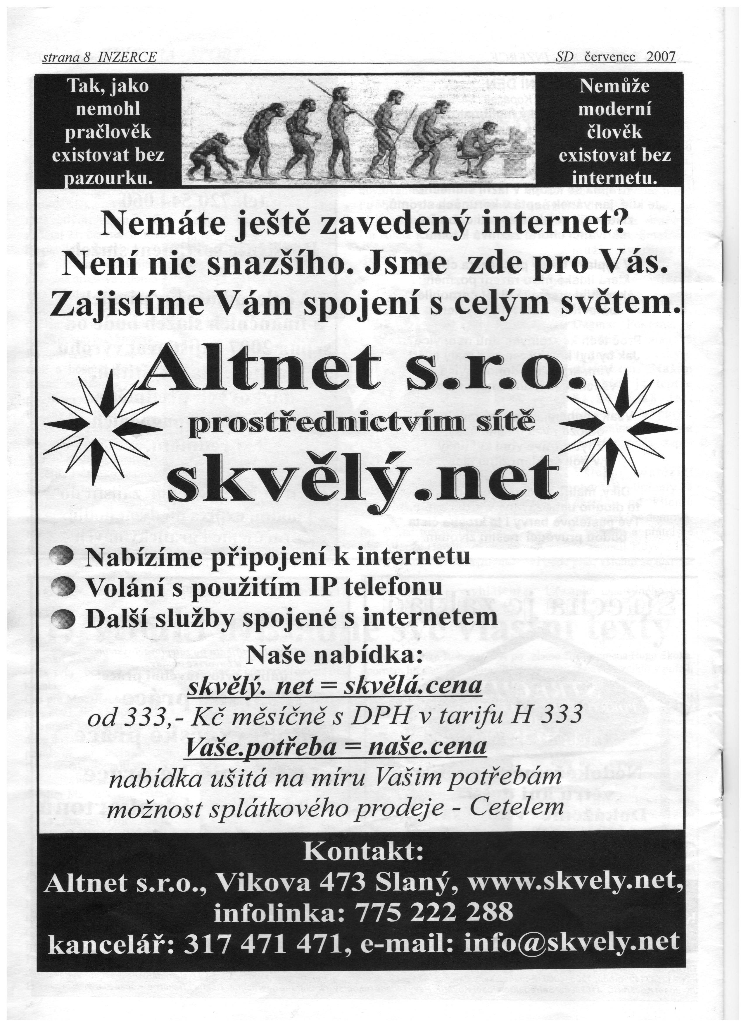 Obrázek (52)