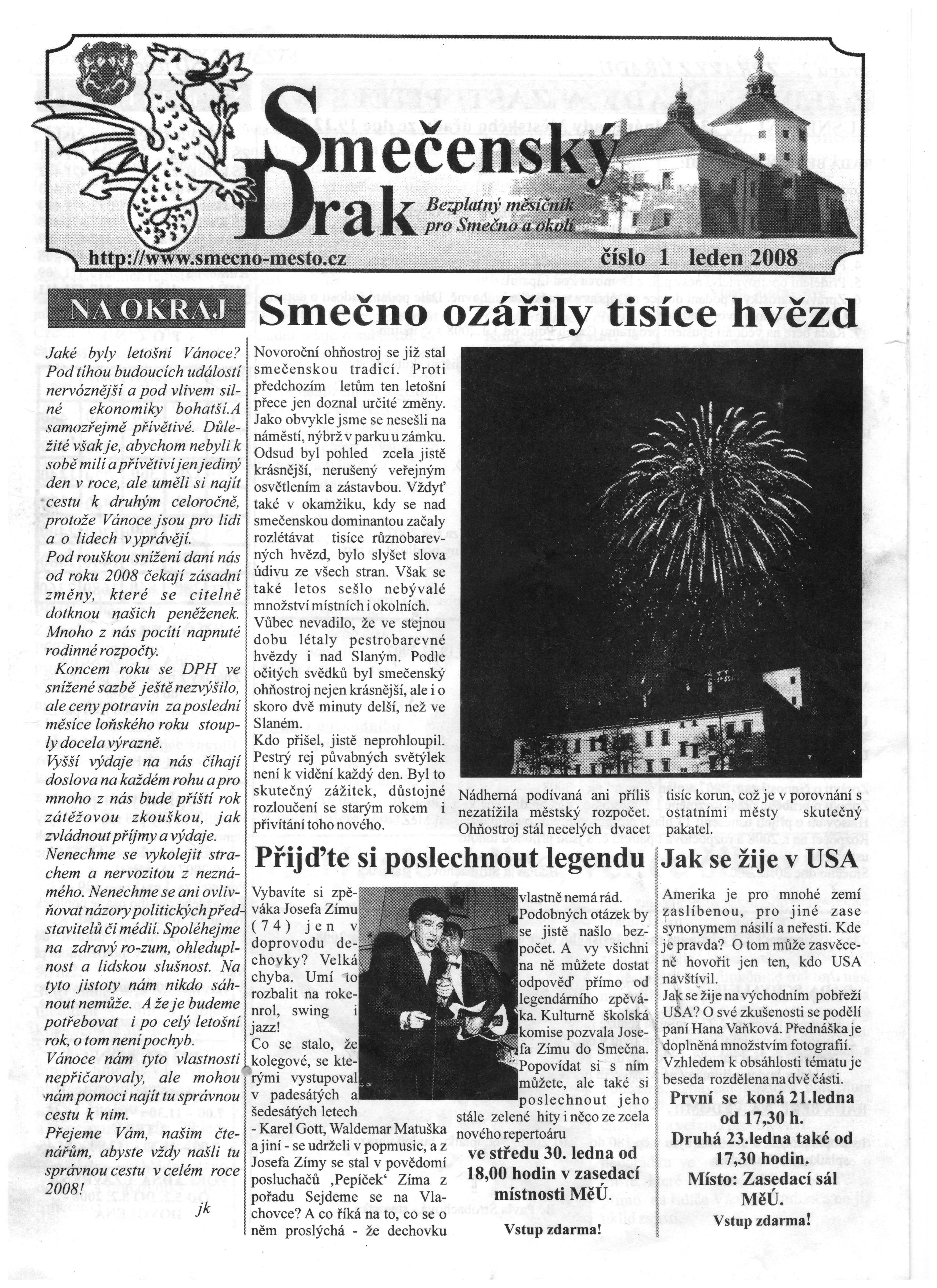 Obrazek (1)