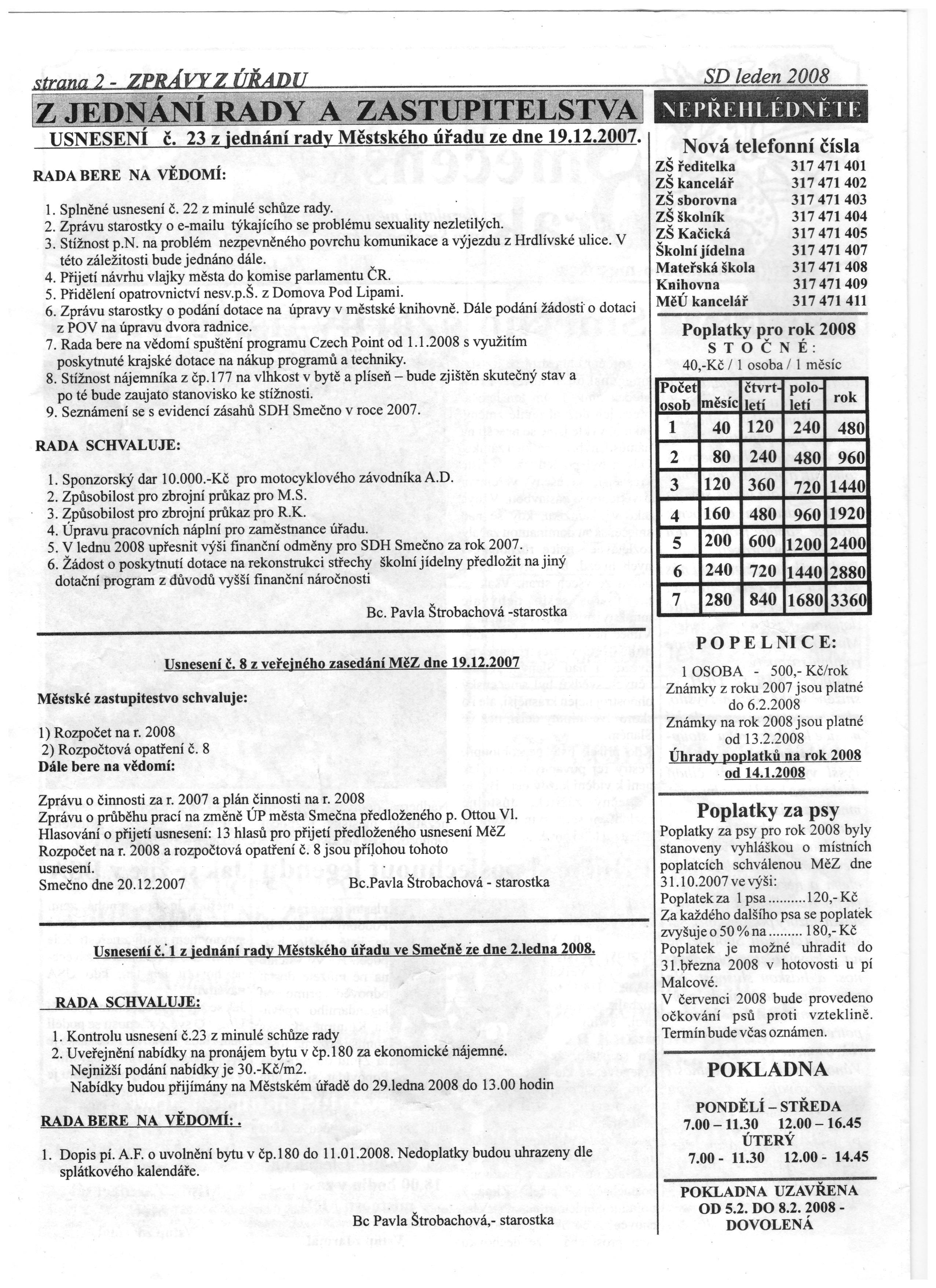 Obrázek (2)
