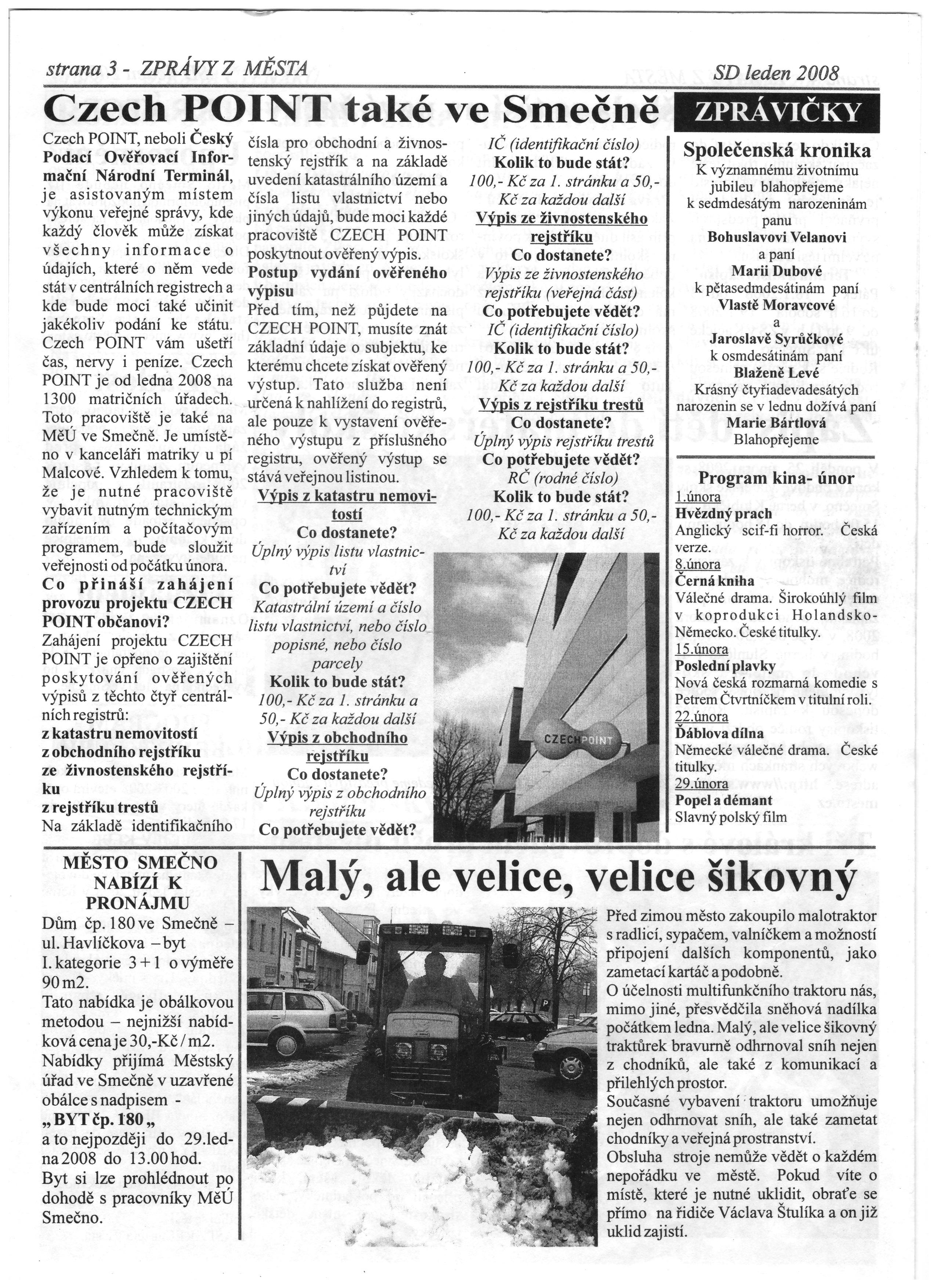 Obrázek (3)