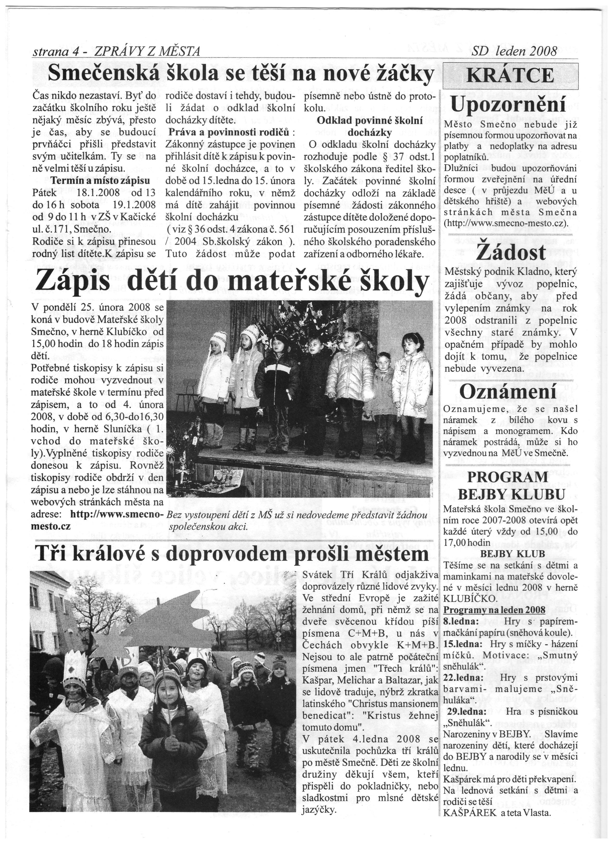 Obrázek (4)