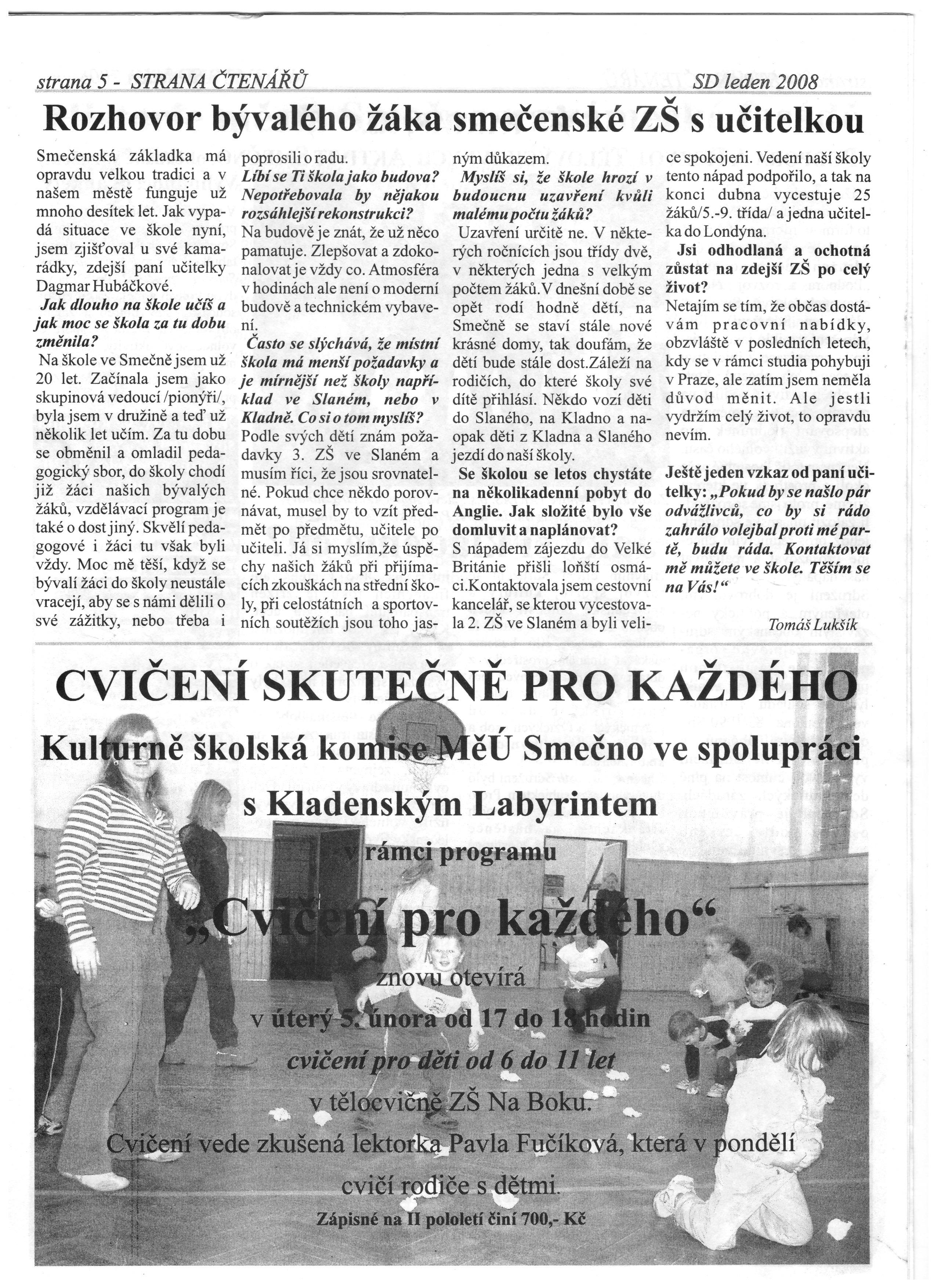 Obrázek (5)