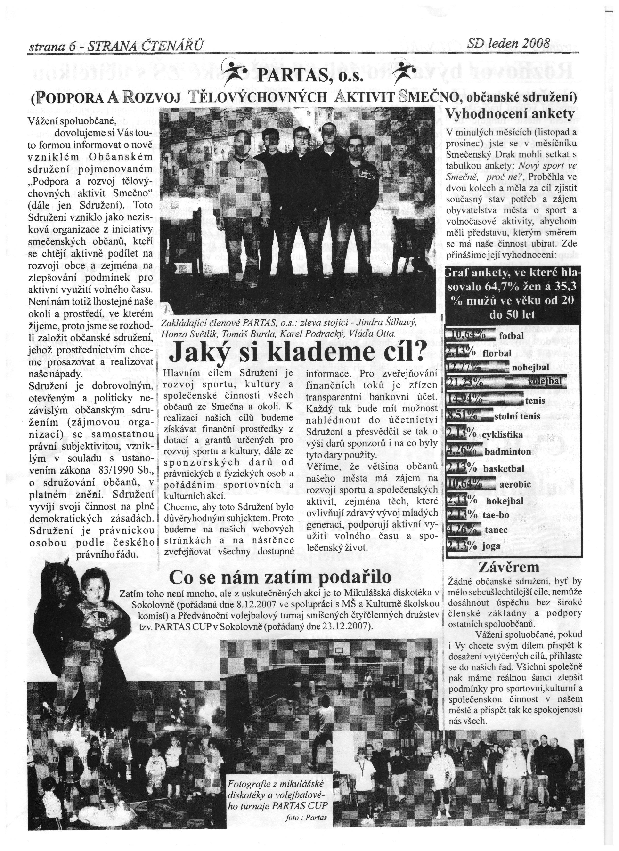 Obrázek (6)