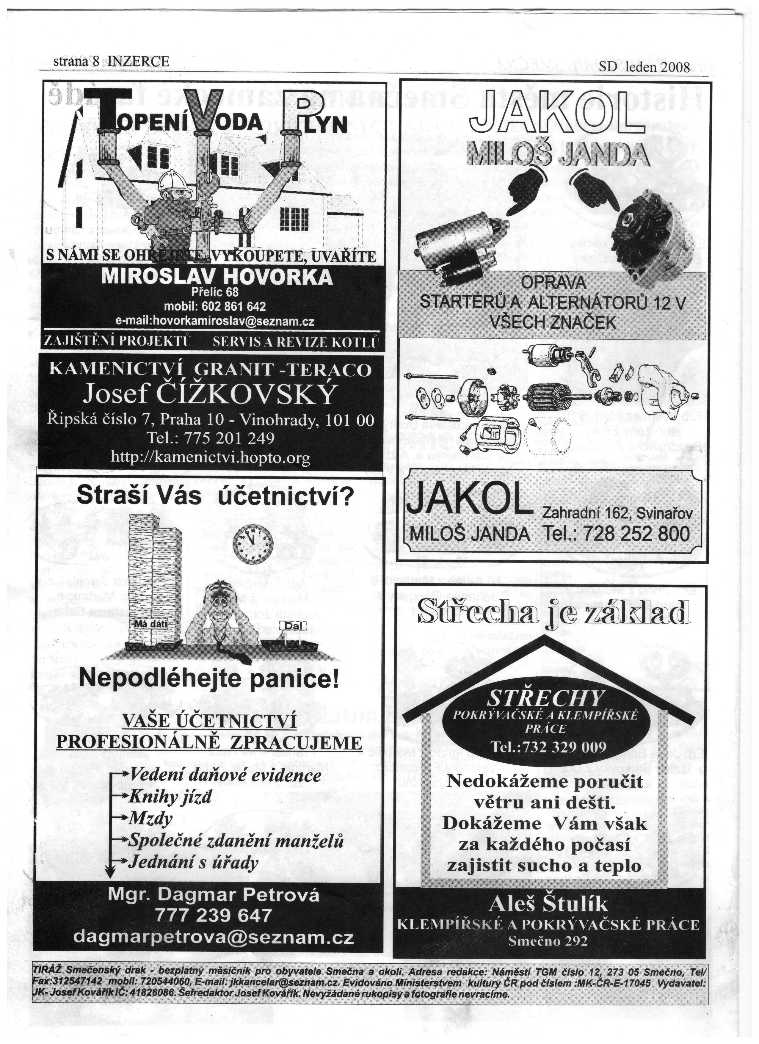 Obrázek (8)