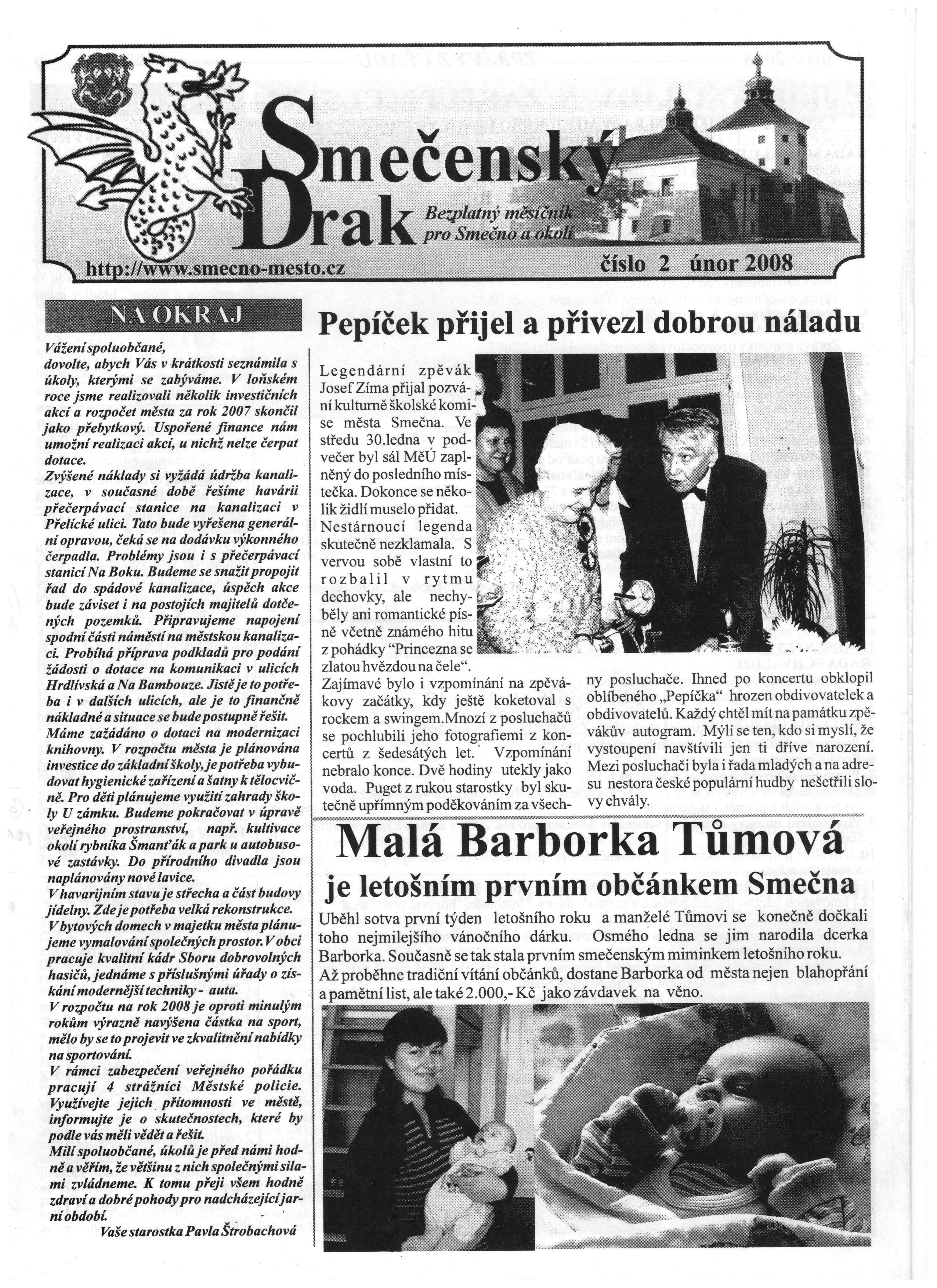 Obrázek (9)