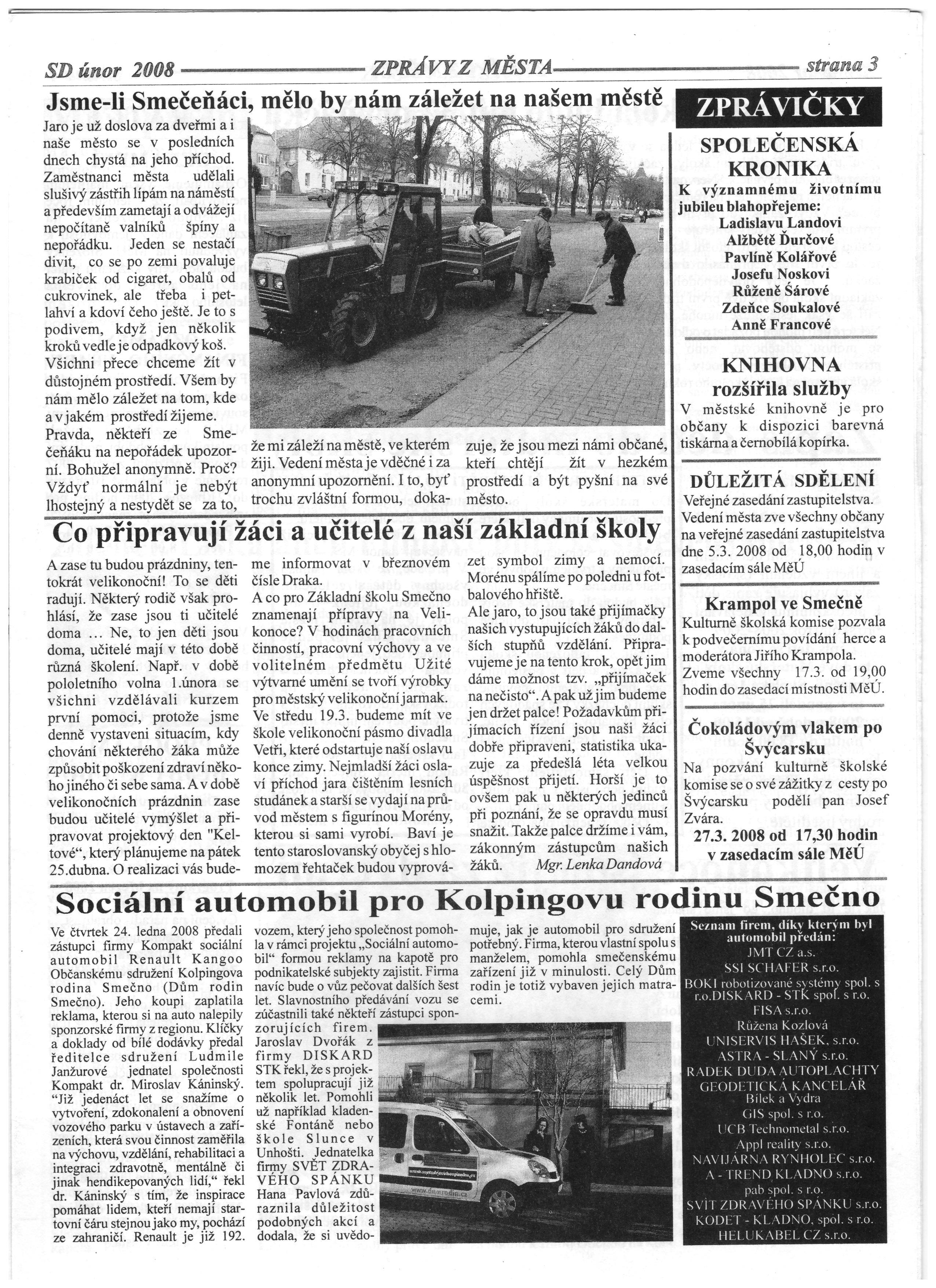 Obrázek (11)