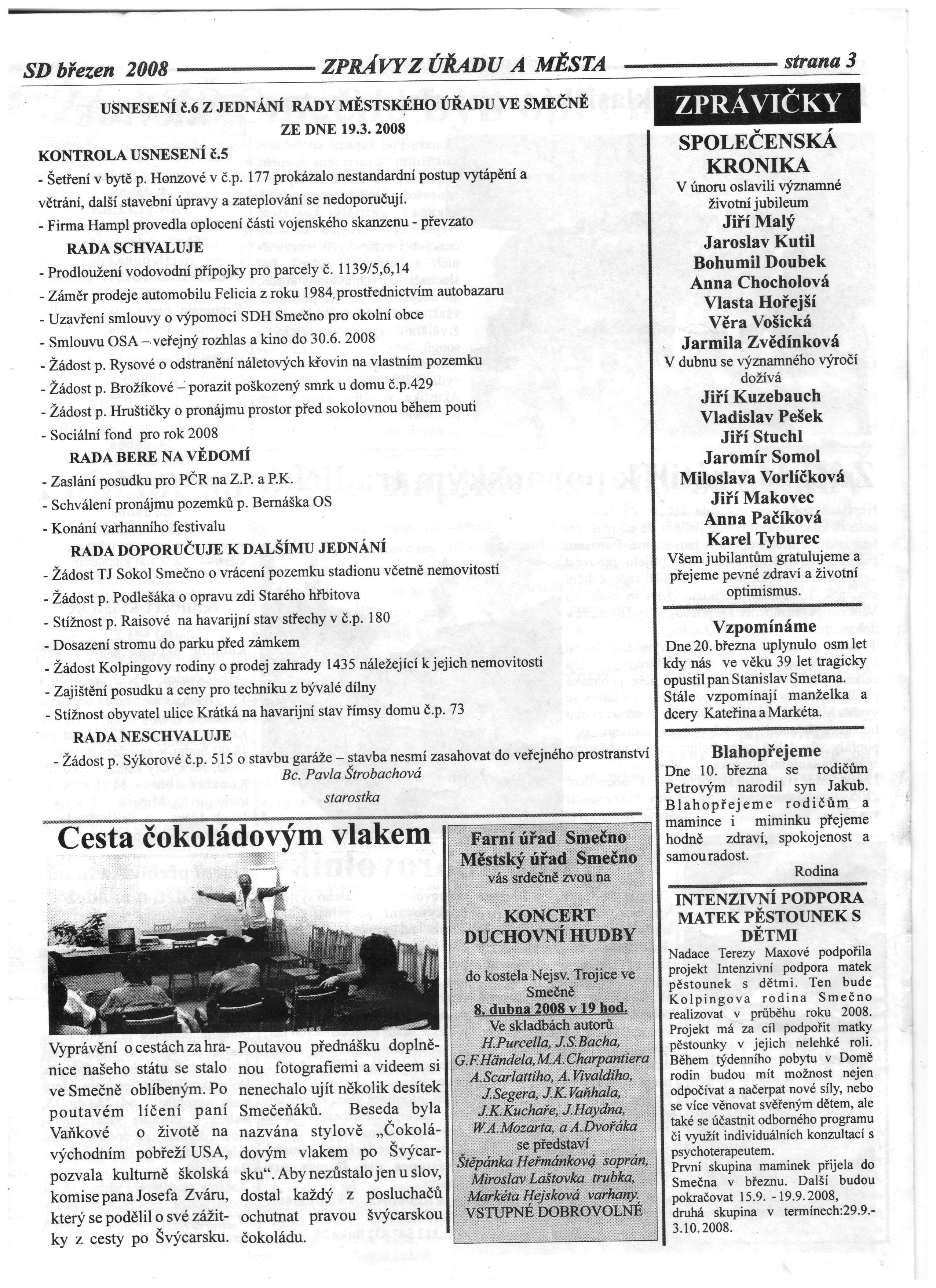 Obrázek (20)