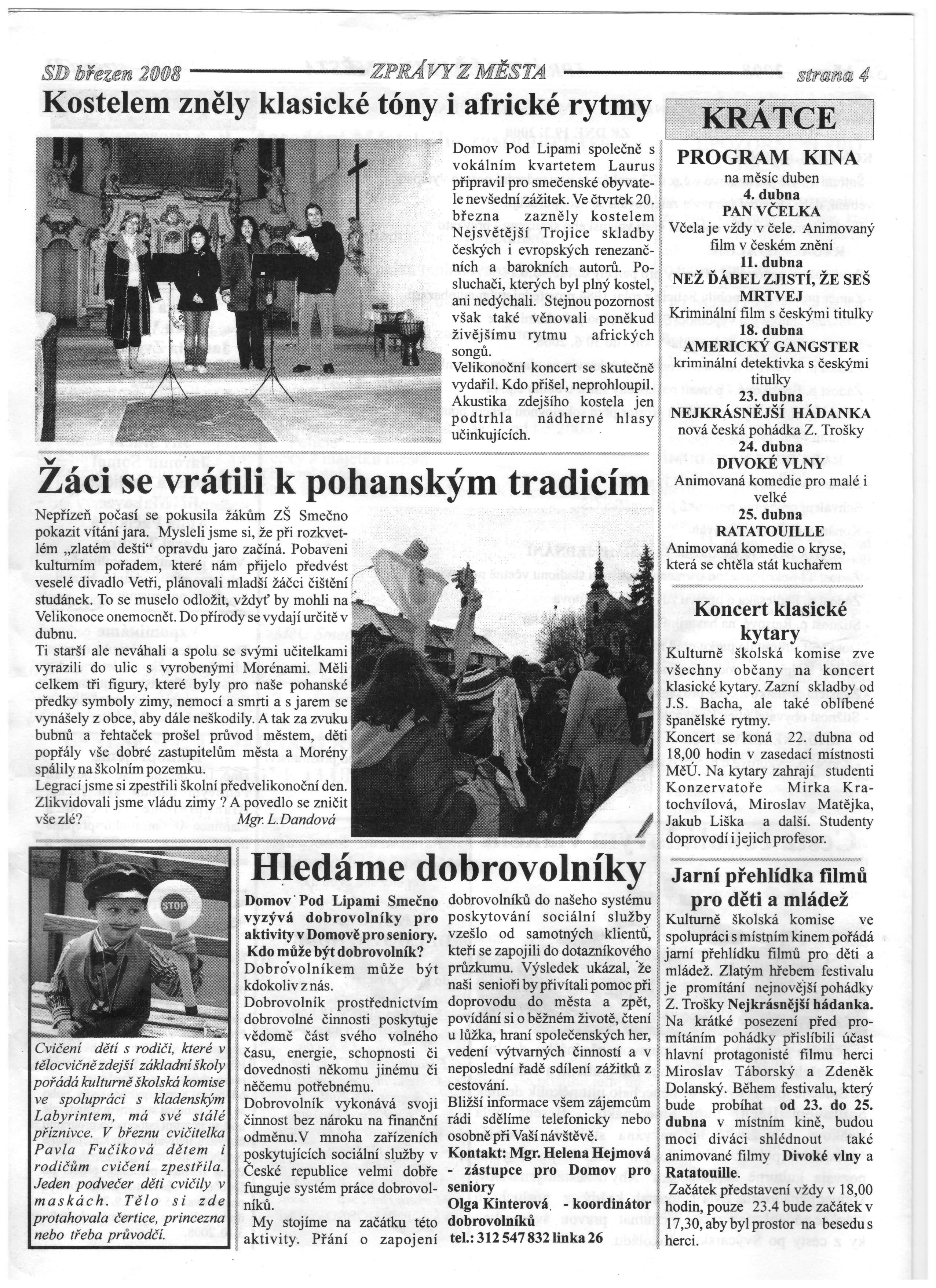 Obrázek (21)