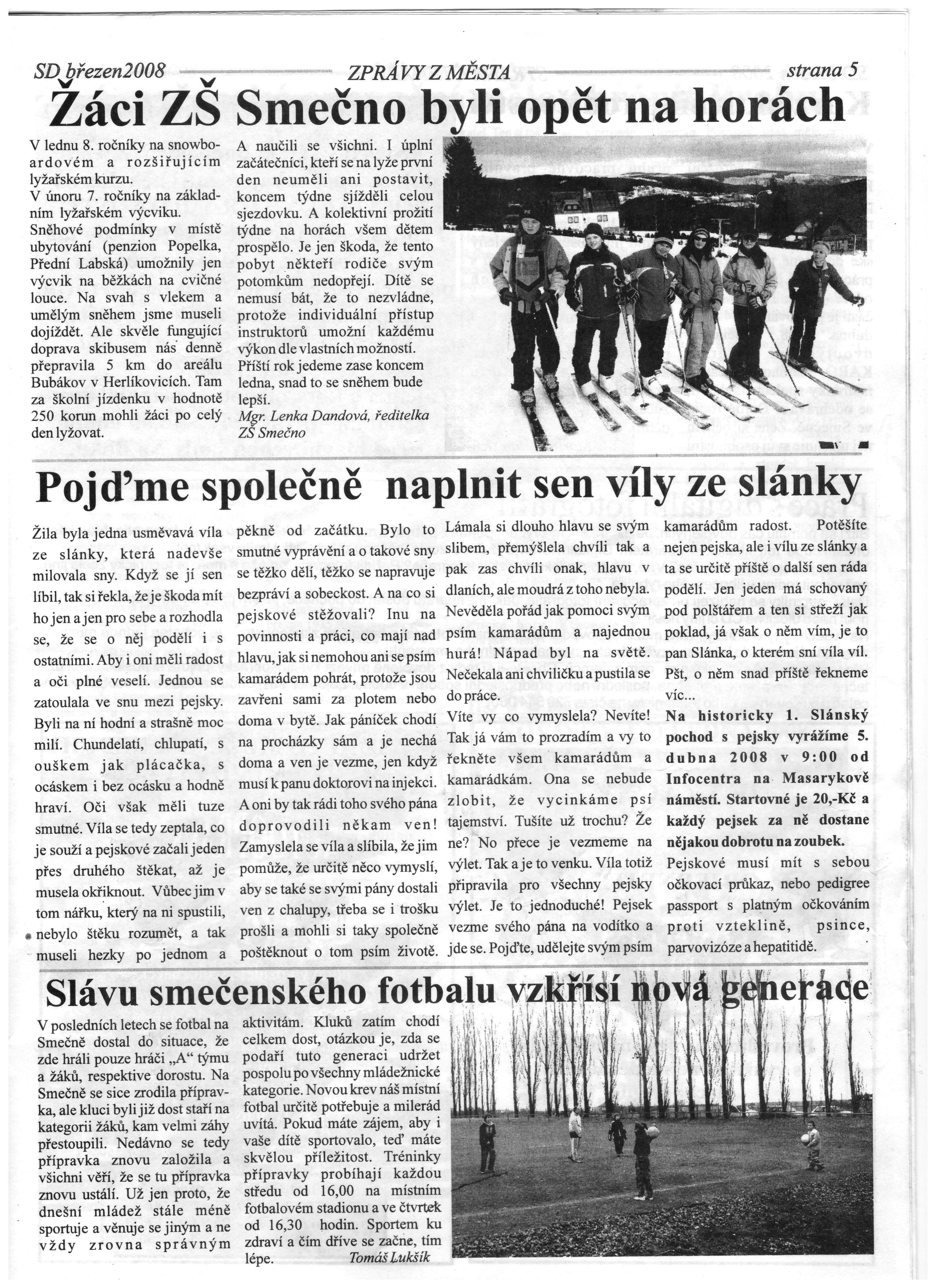 Obrázek (22)