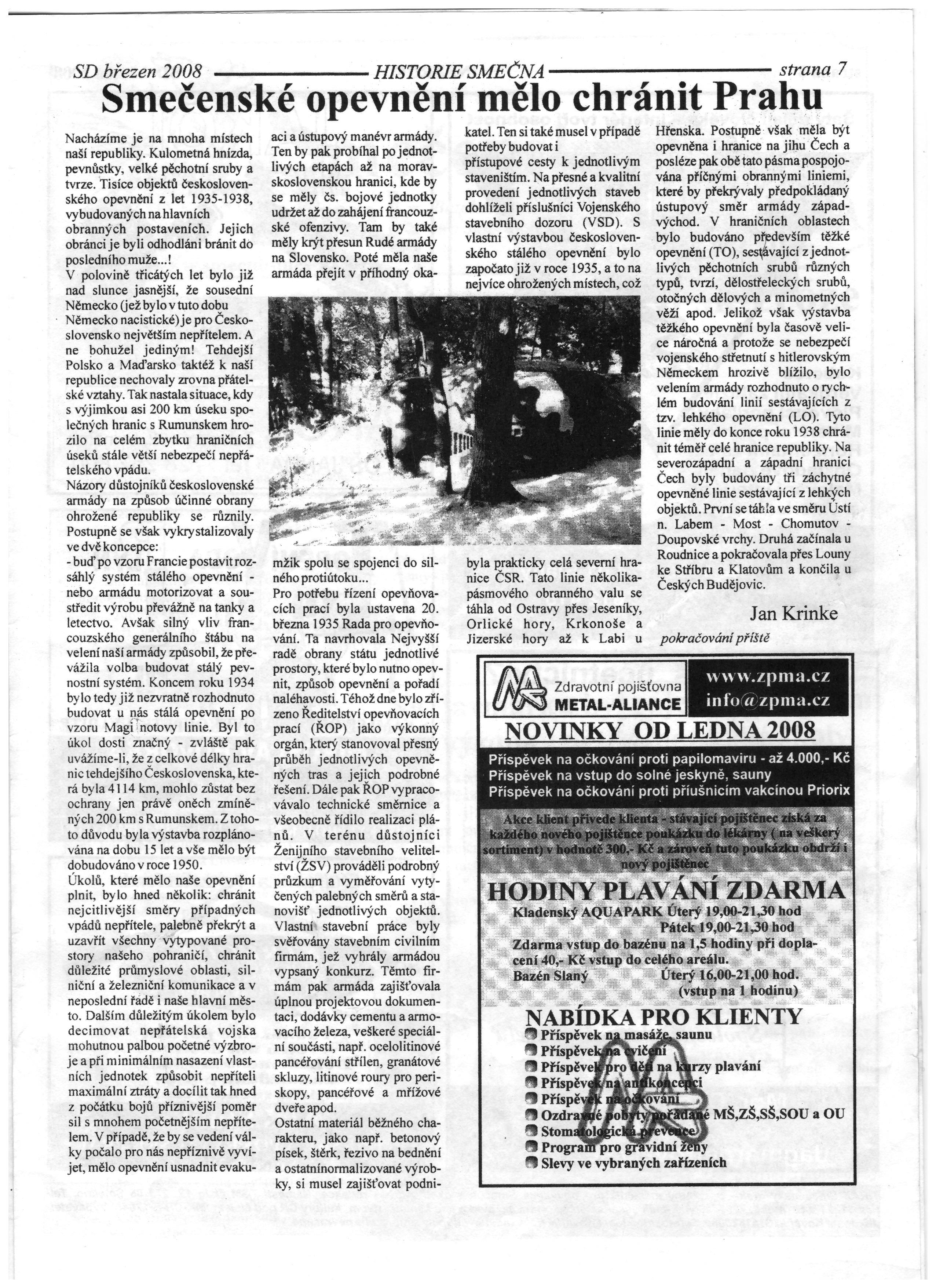 Obrázek (24)