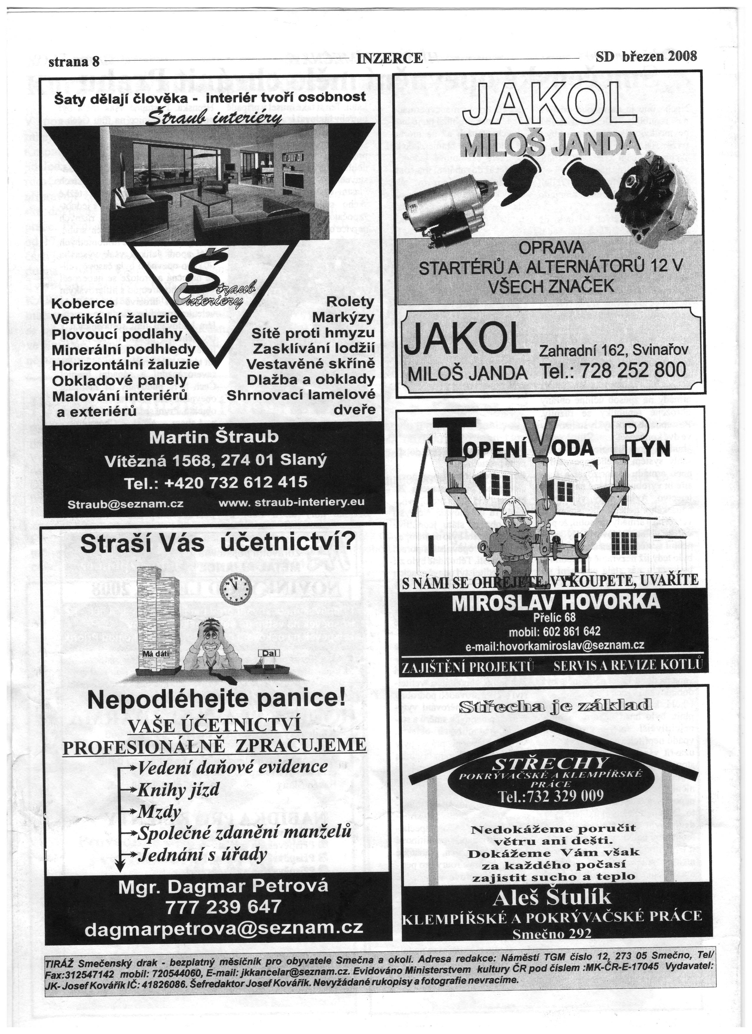 Obrázek (25)