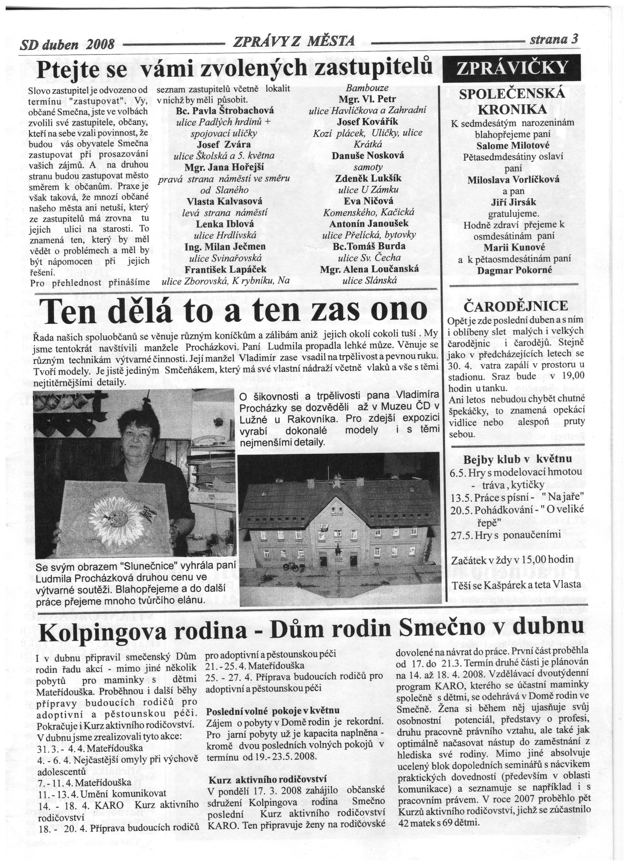 Obrázek (28)