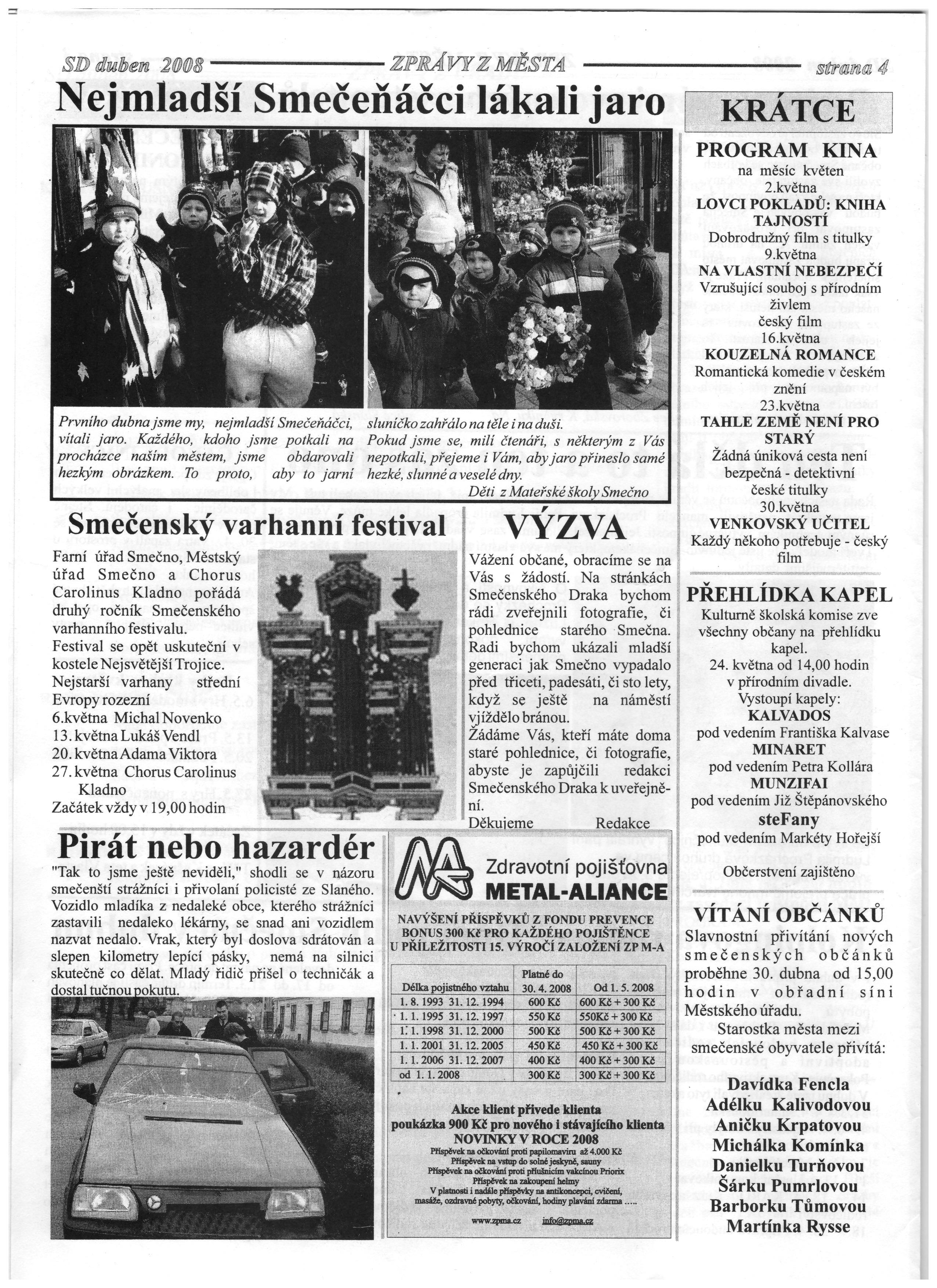 Obrázek (29)