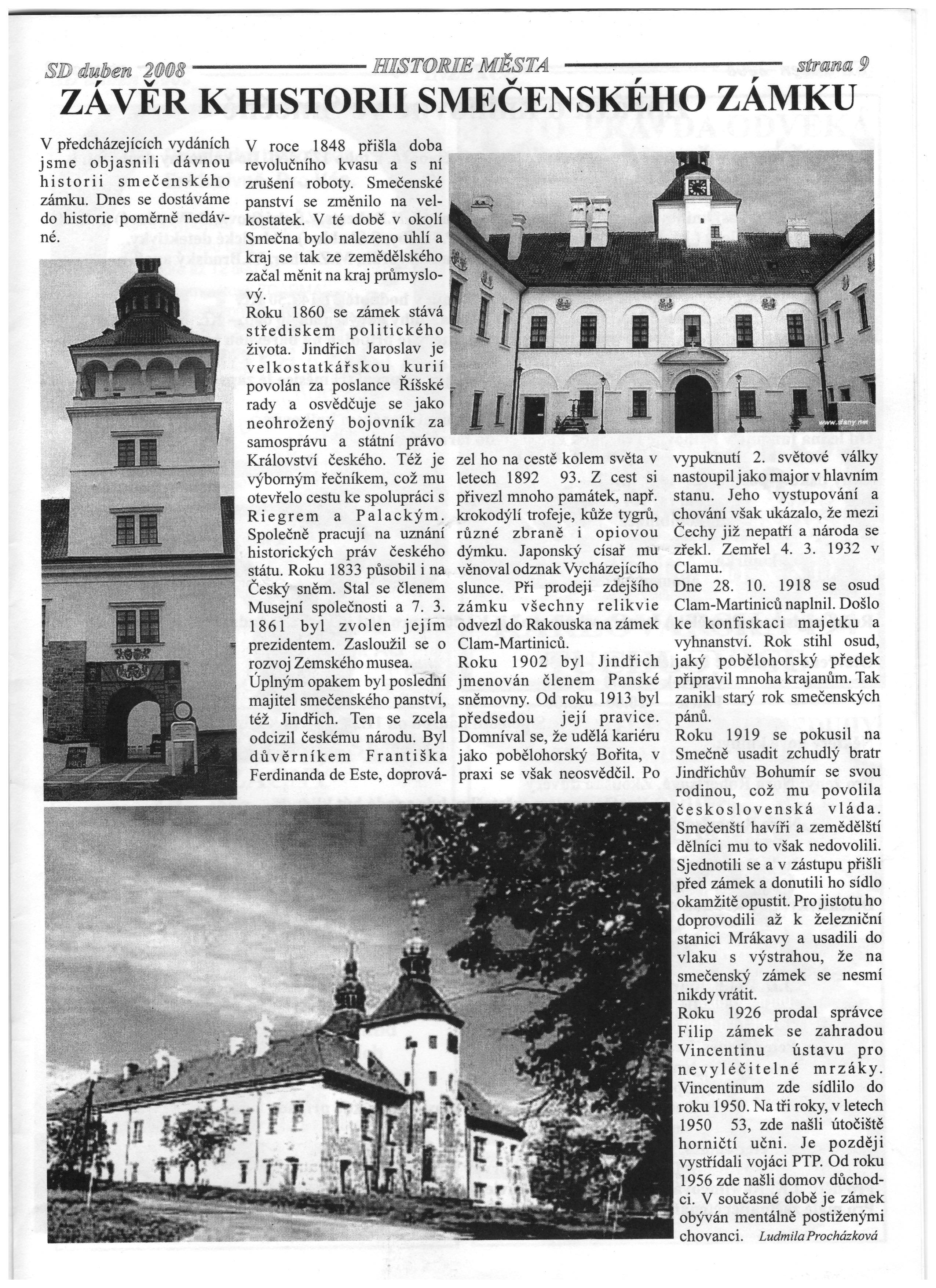 Obrázek (34)