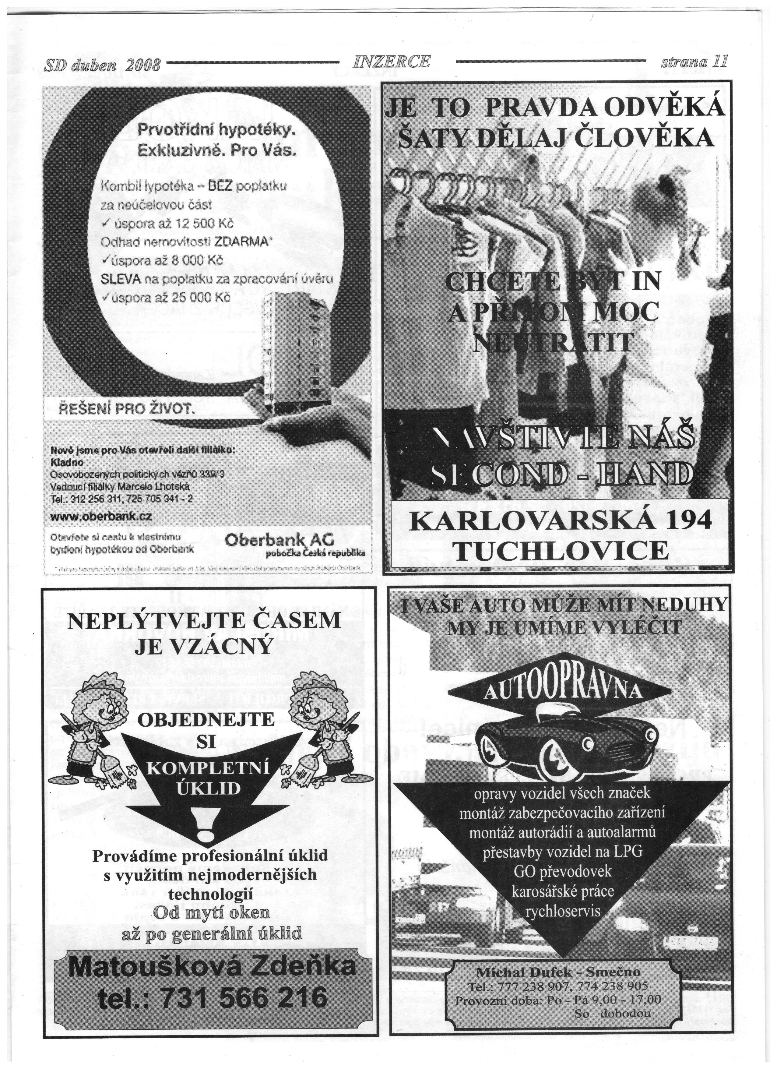 Obrázek (36)