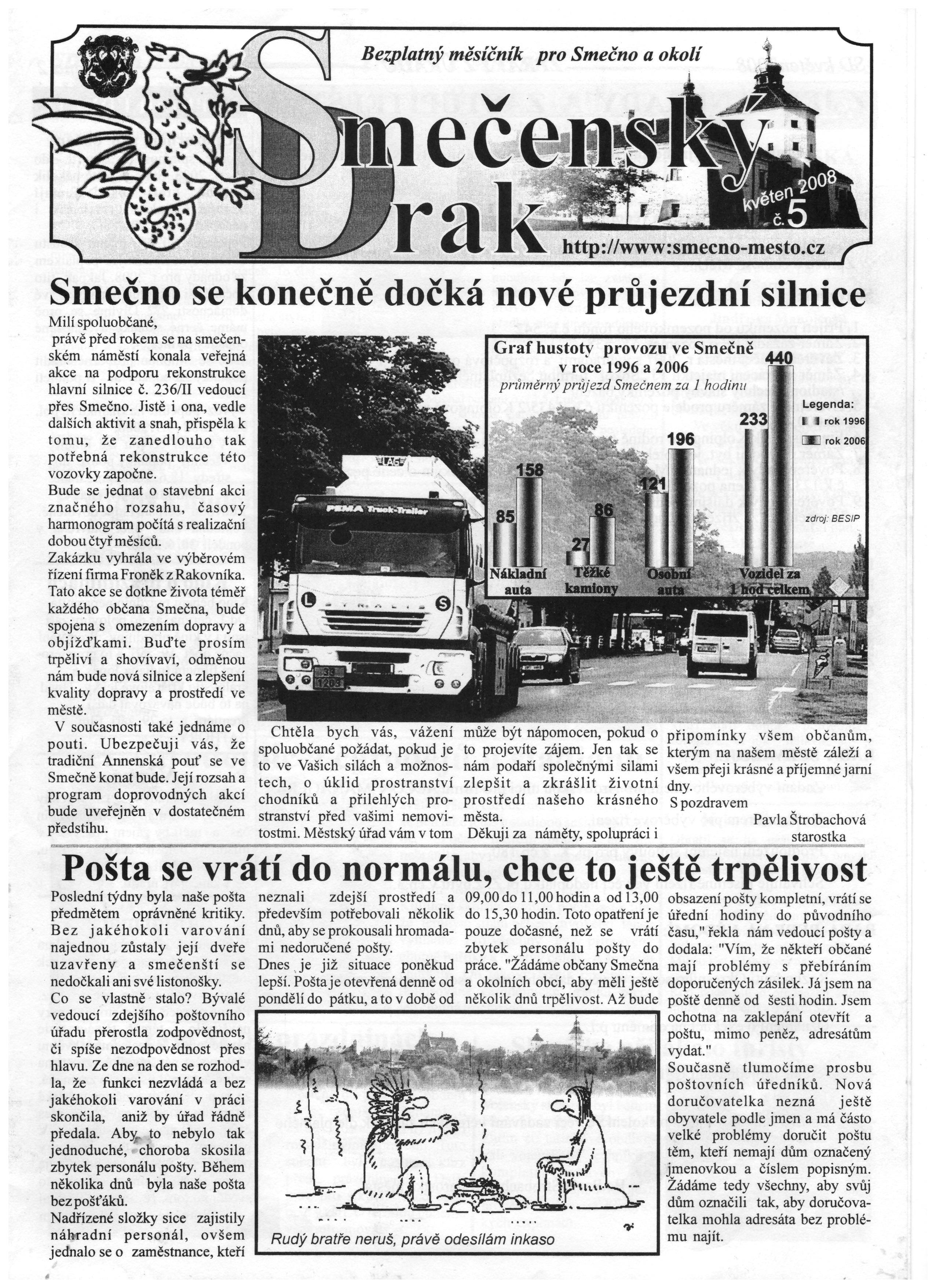Obrázek (38)