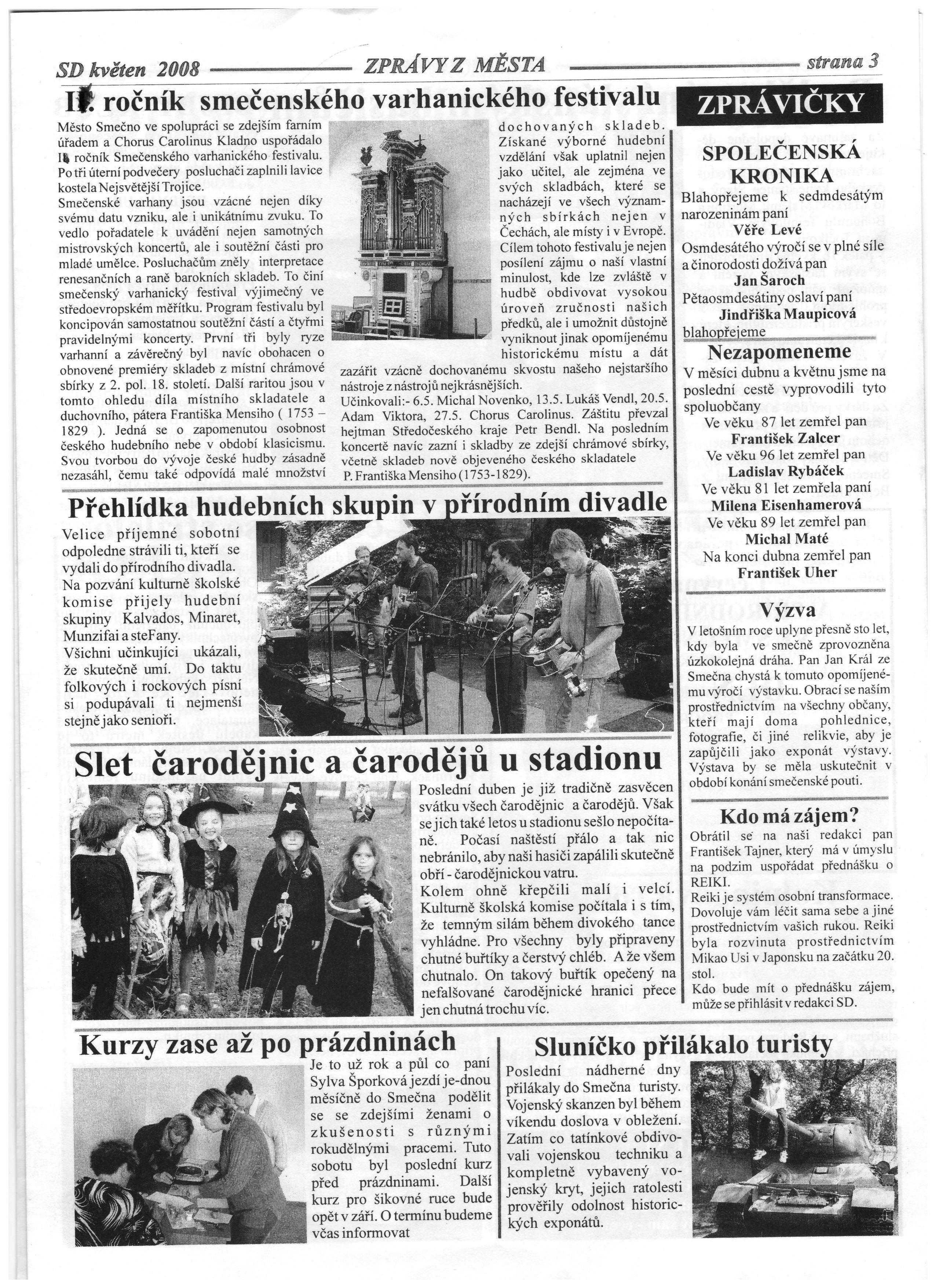Obrázek (40)