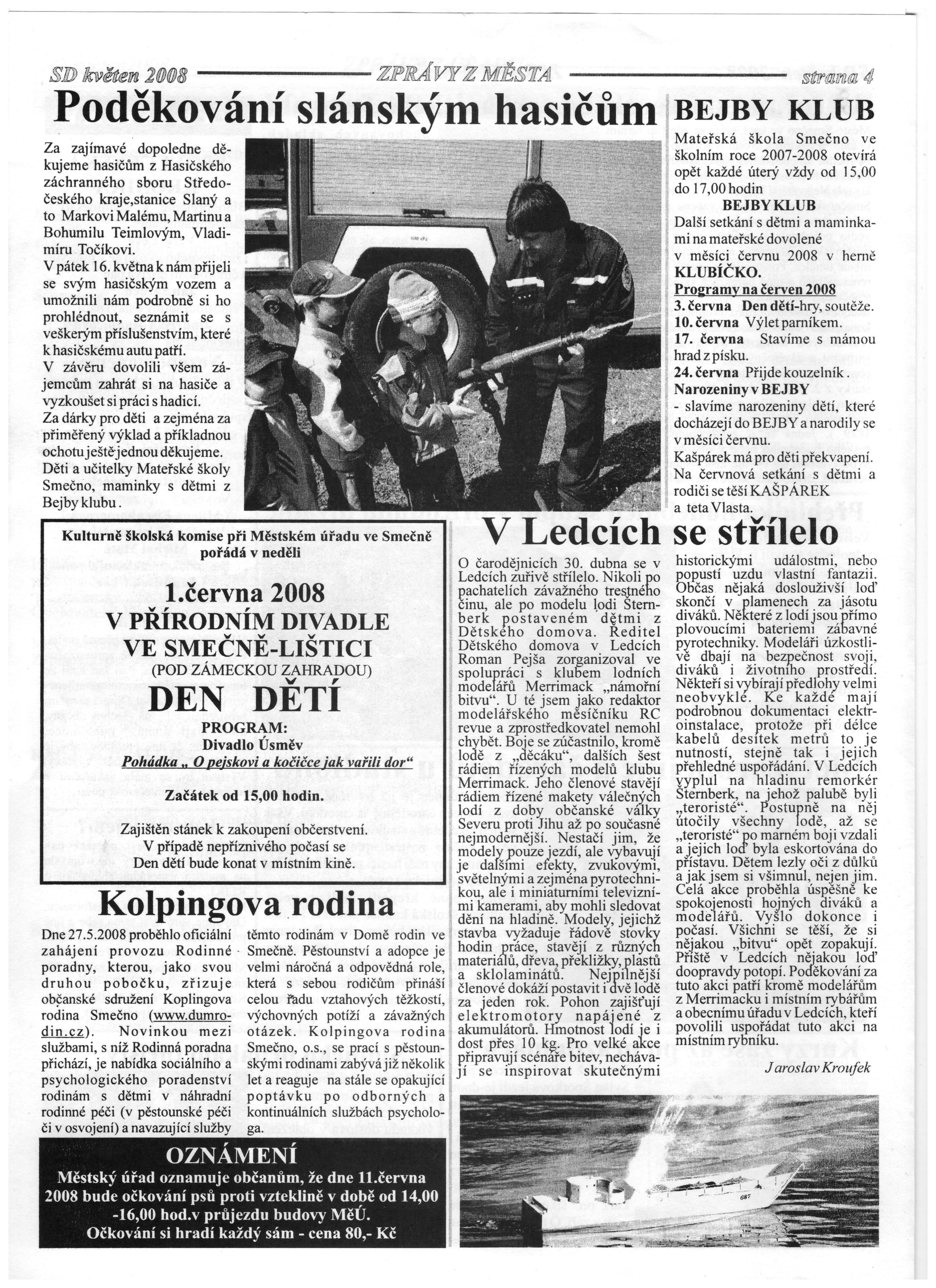 Obrázek (41)
