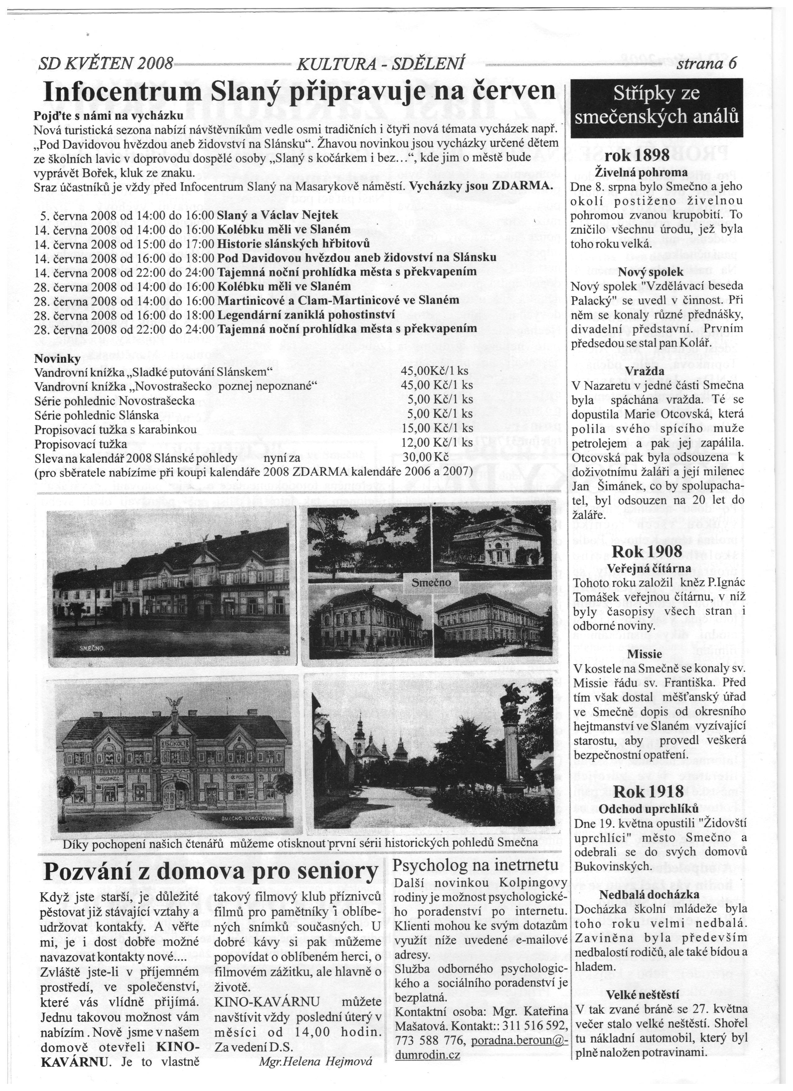 Obrázek (43)