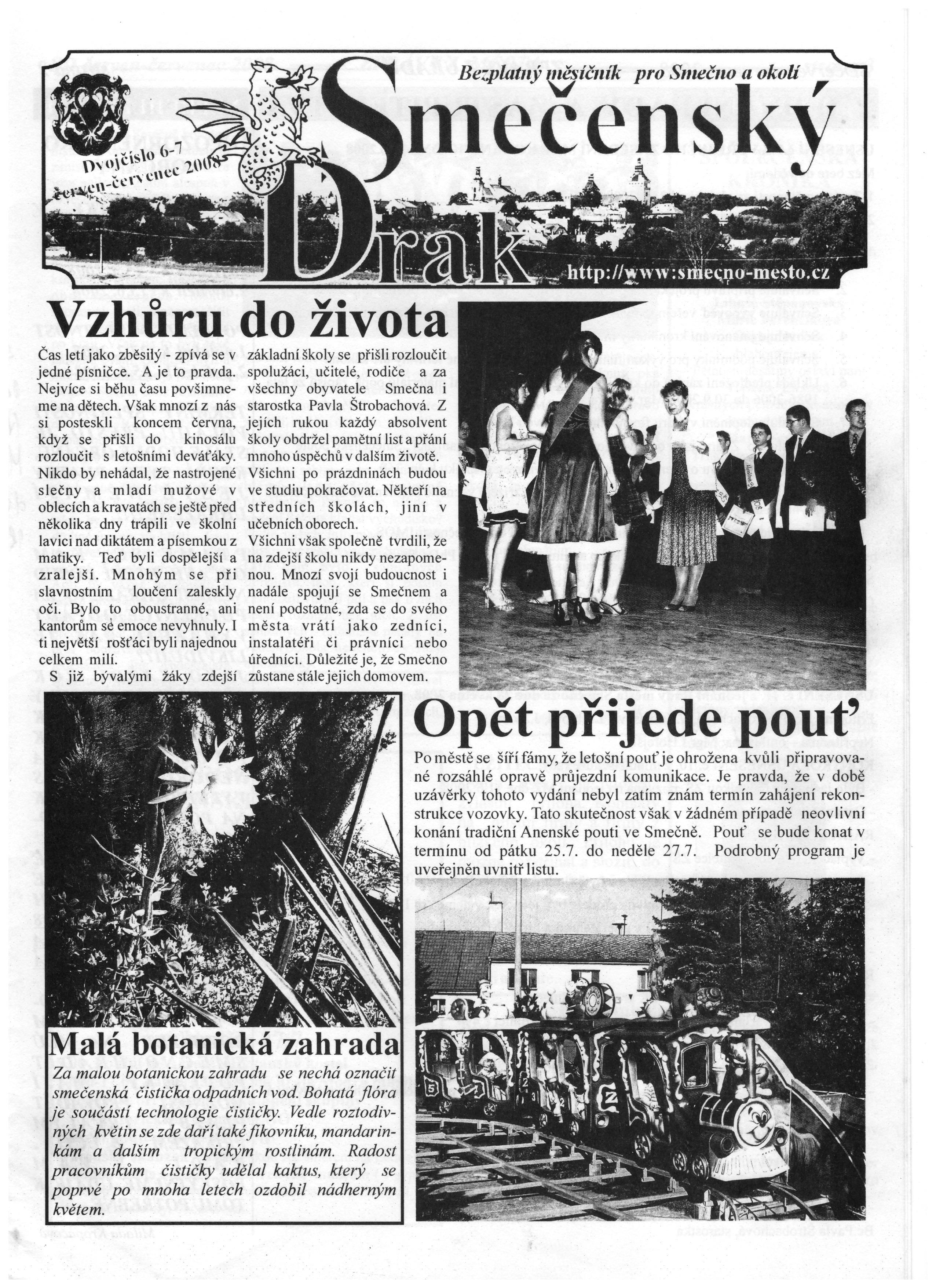 Obrázek (46)