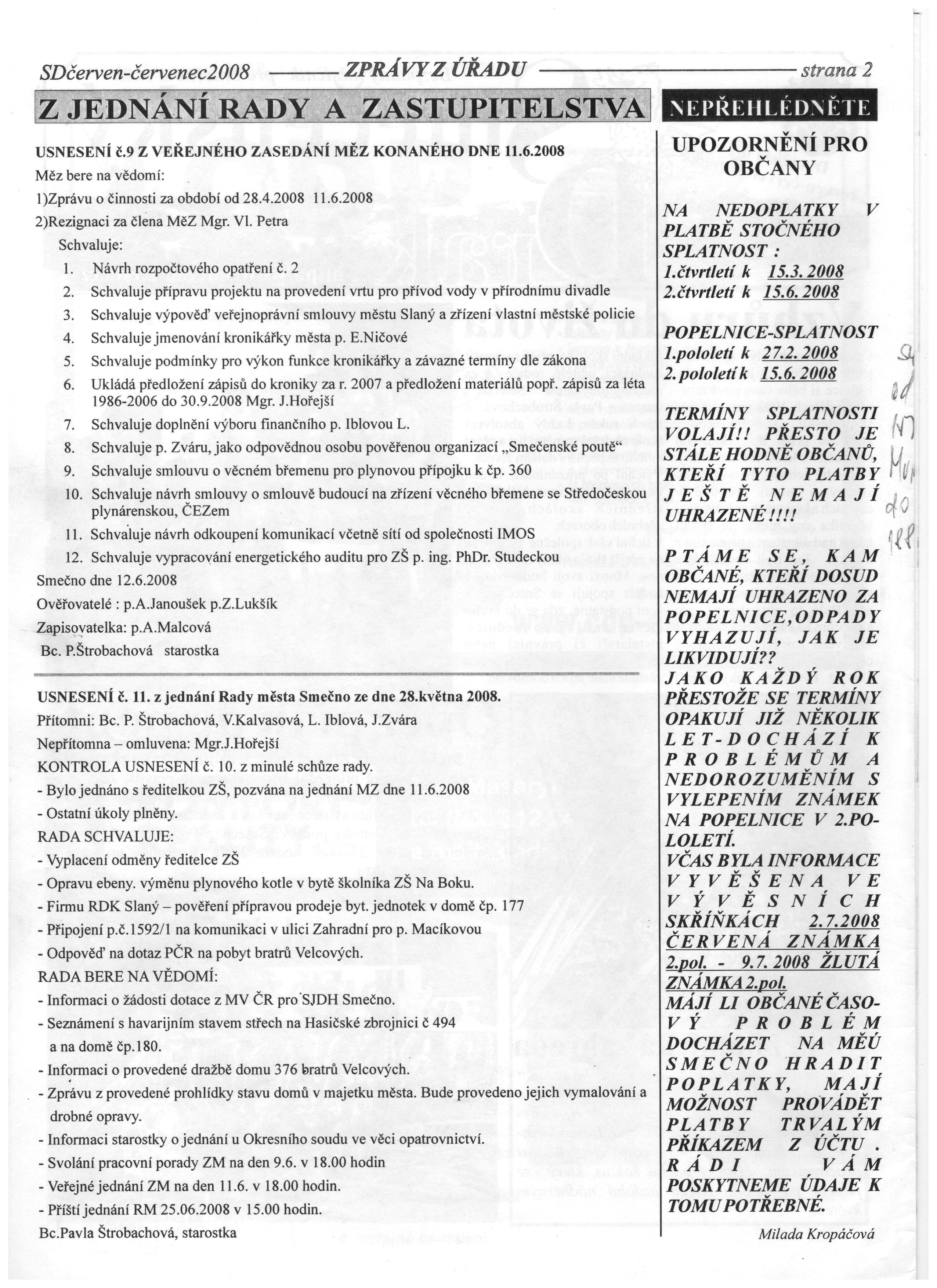 Obrázek (47)