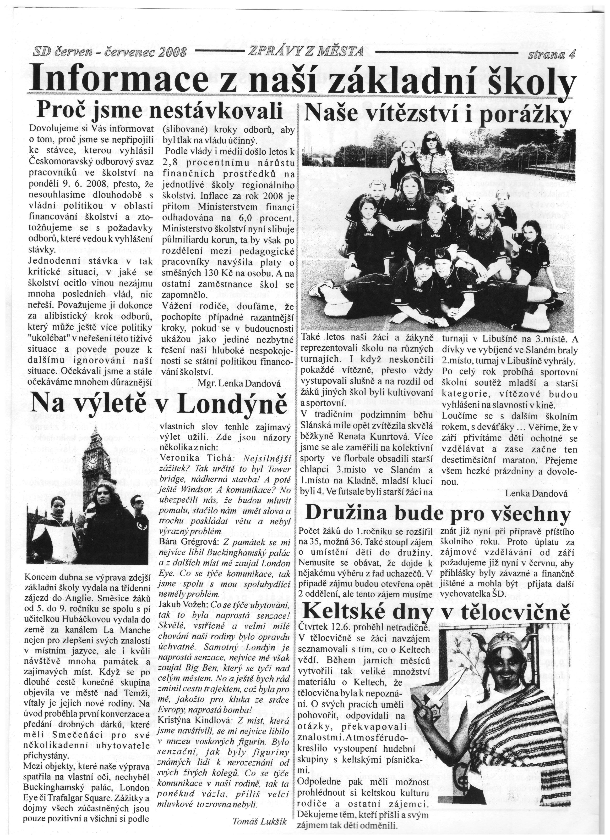 Obrázek (49)