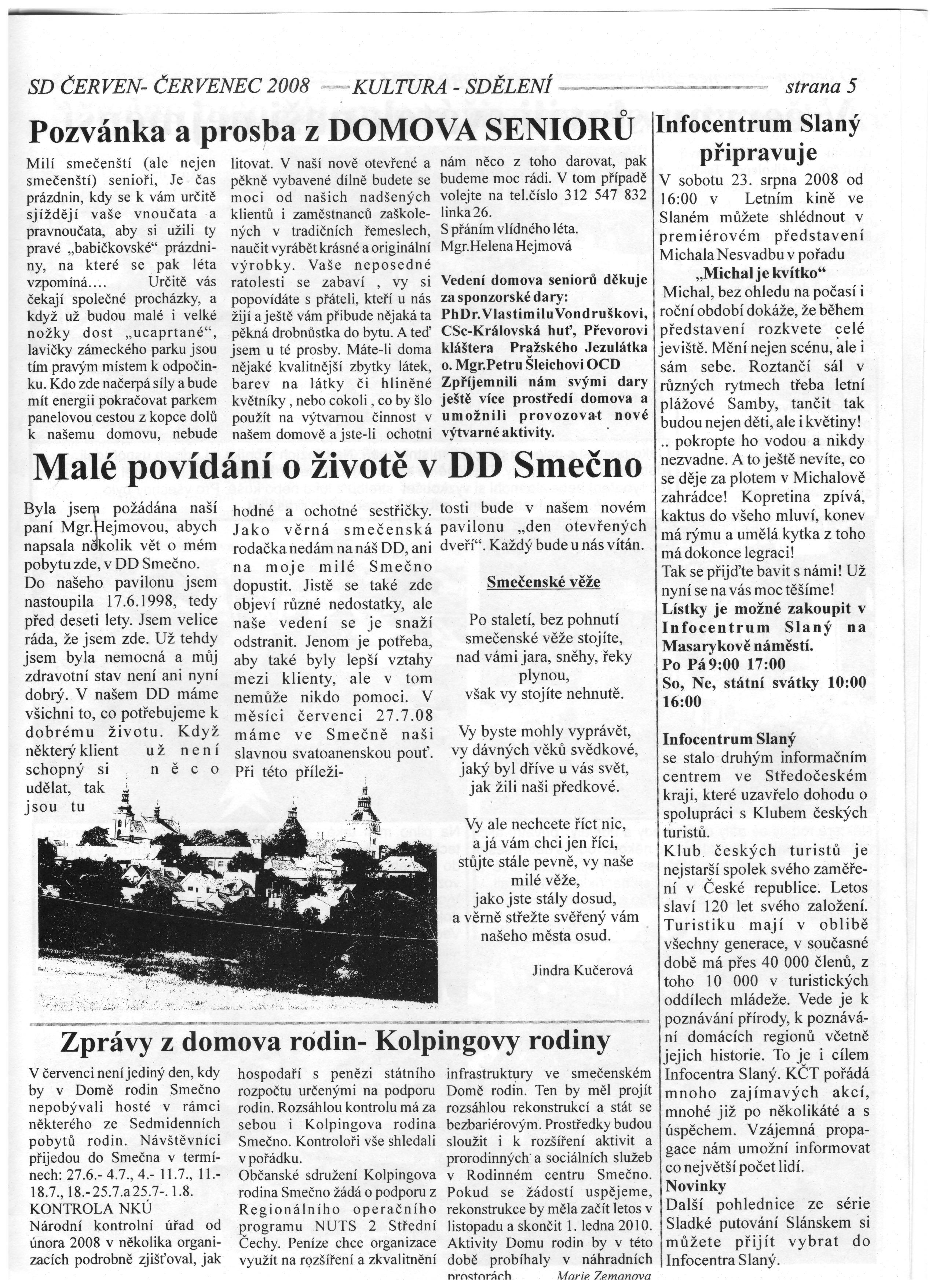 Obrázek (50)