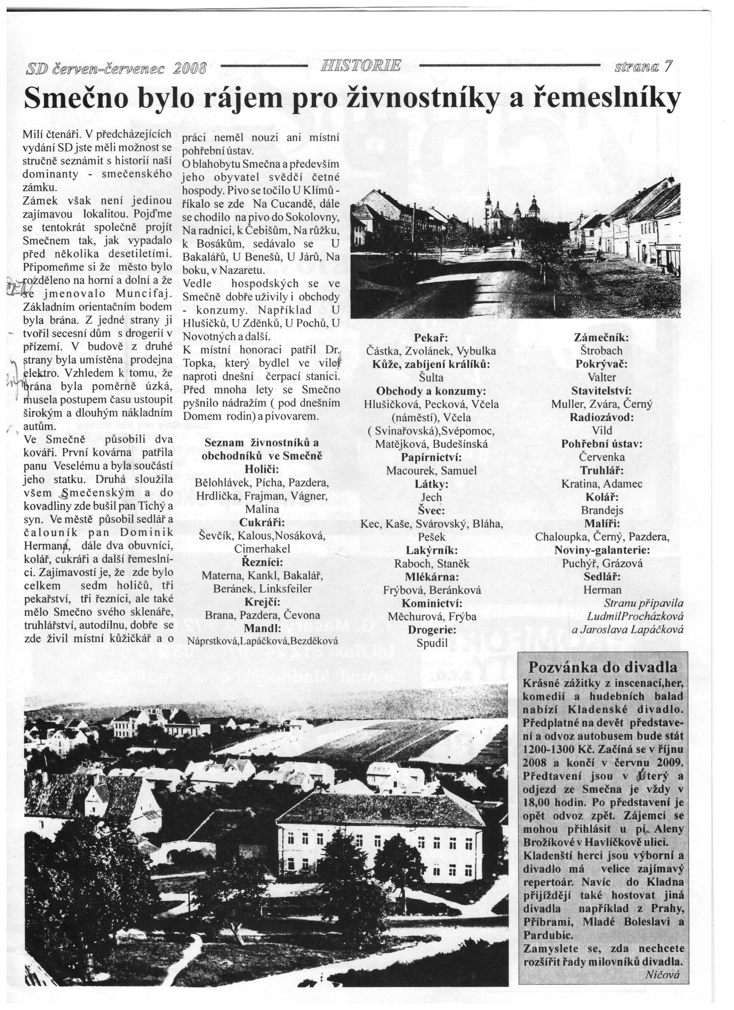 Obrázek (52)