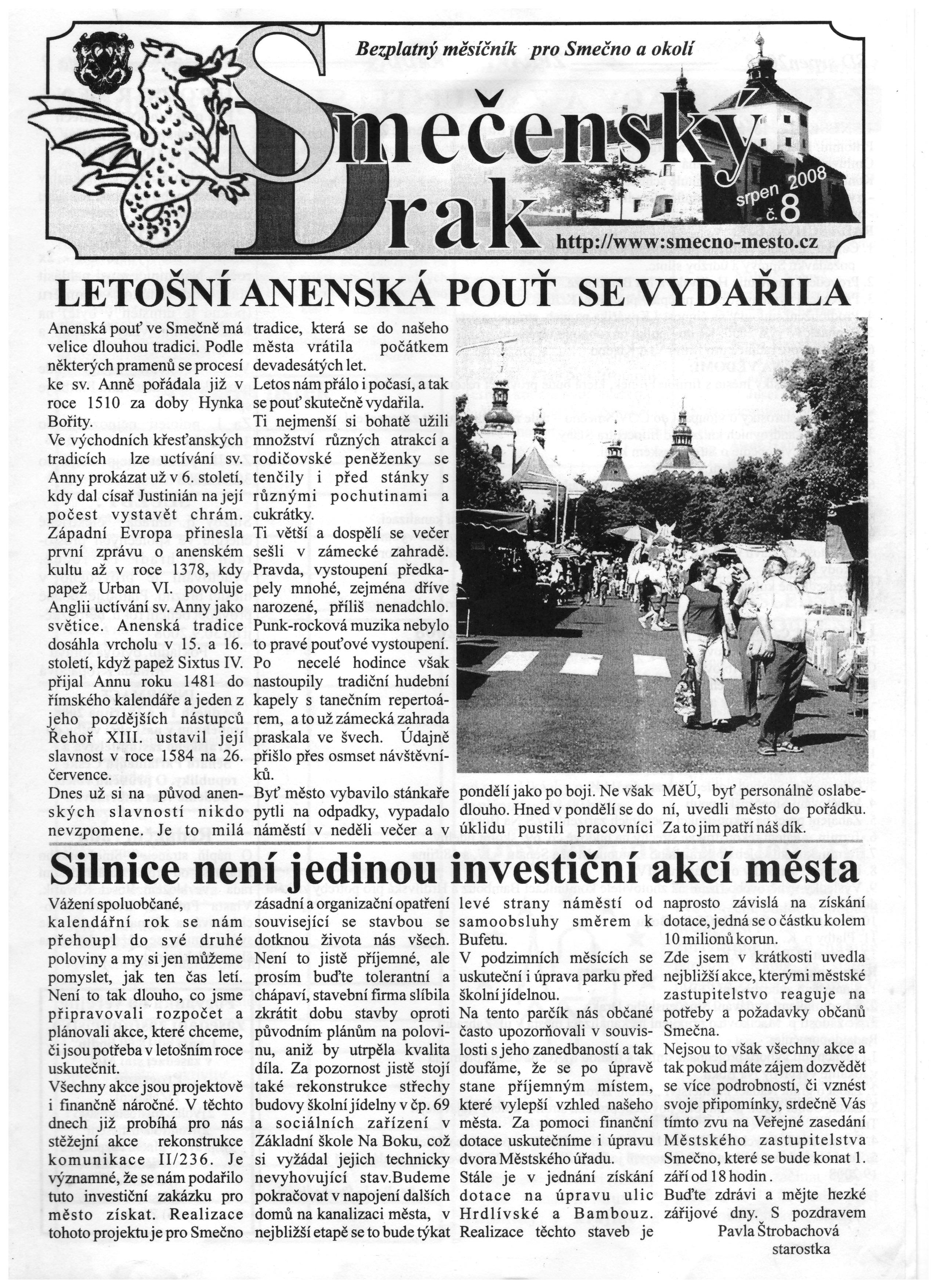 Obrázek (54)