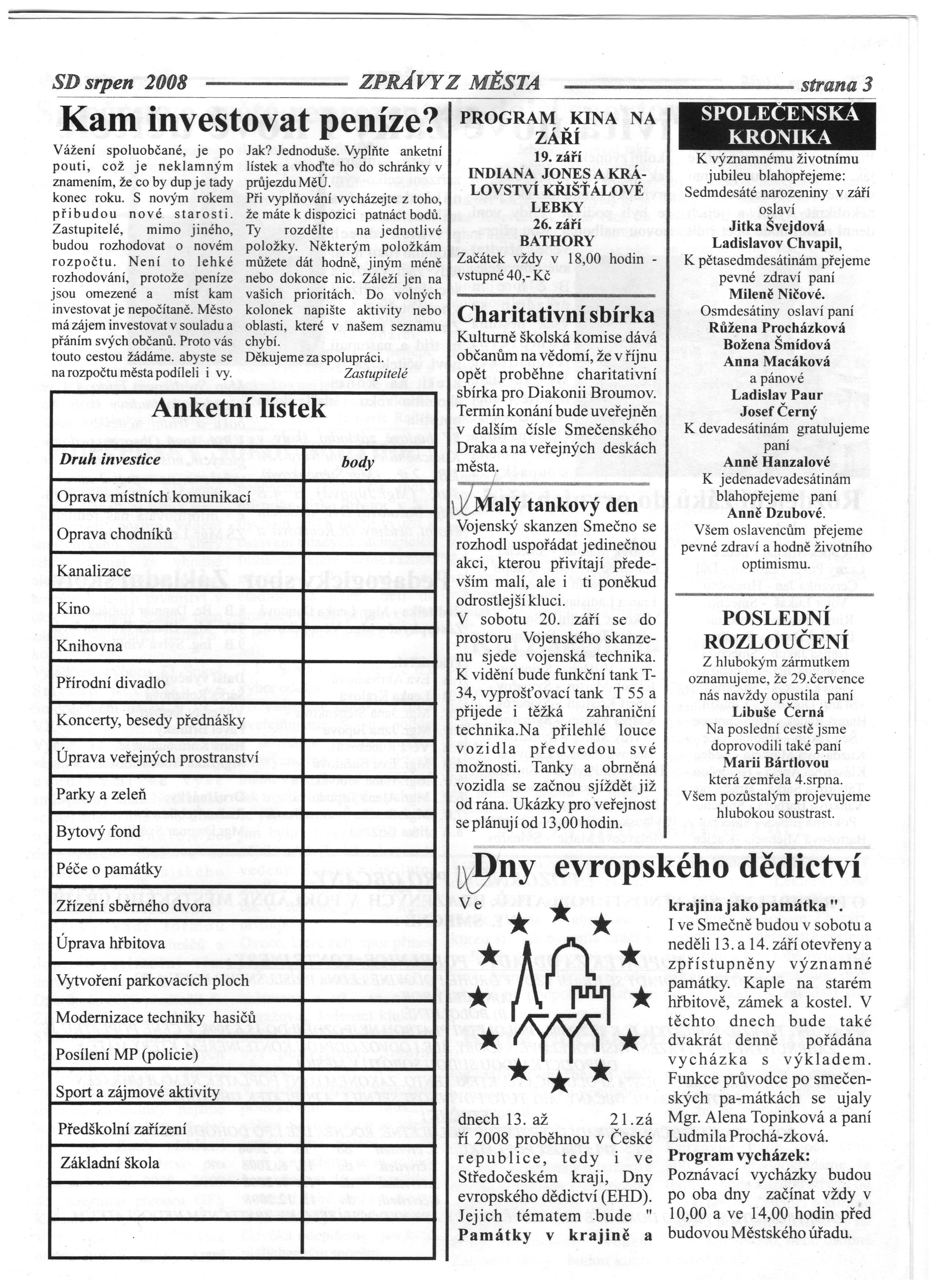 Obrázek (56)