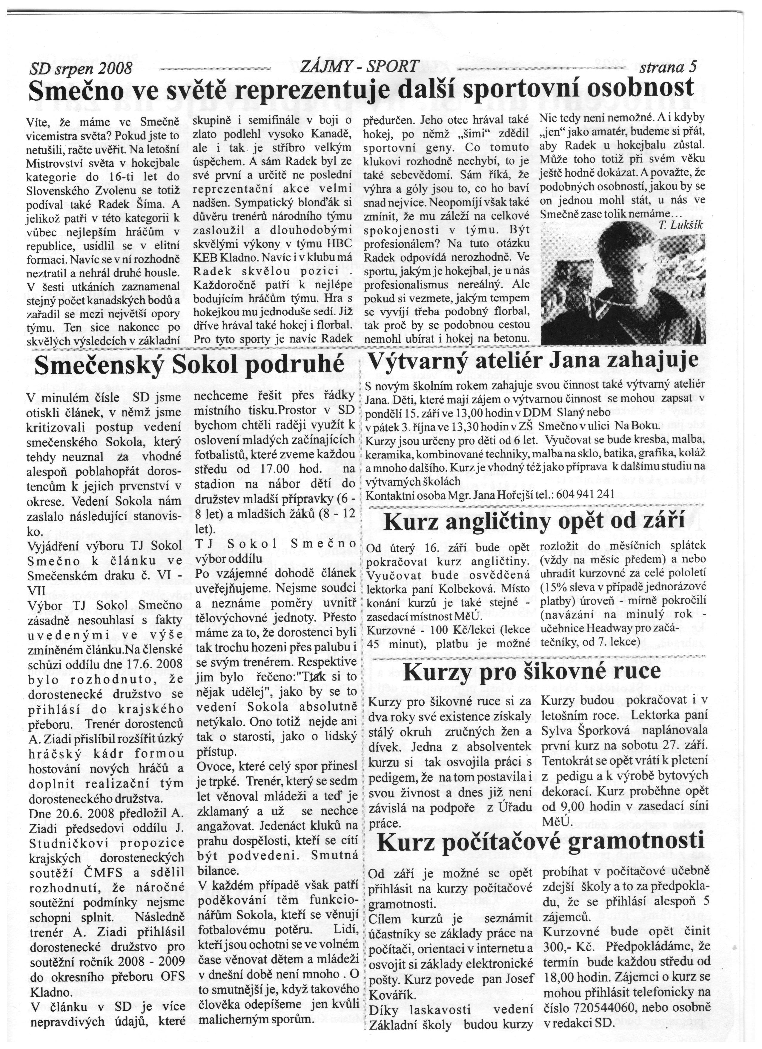 Obrázek (58)