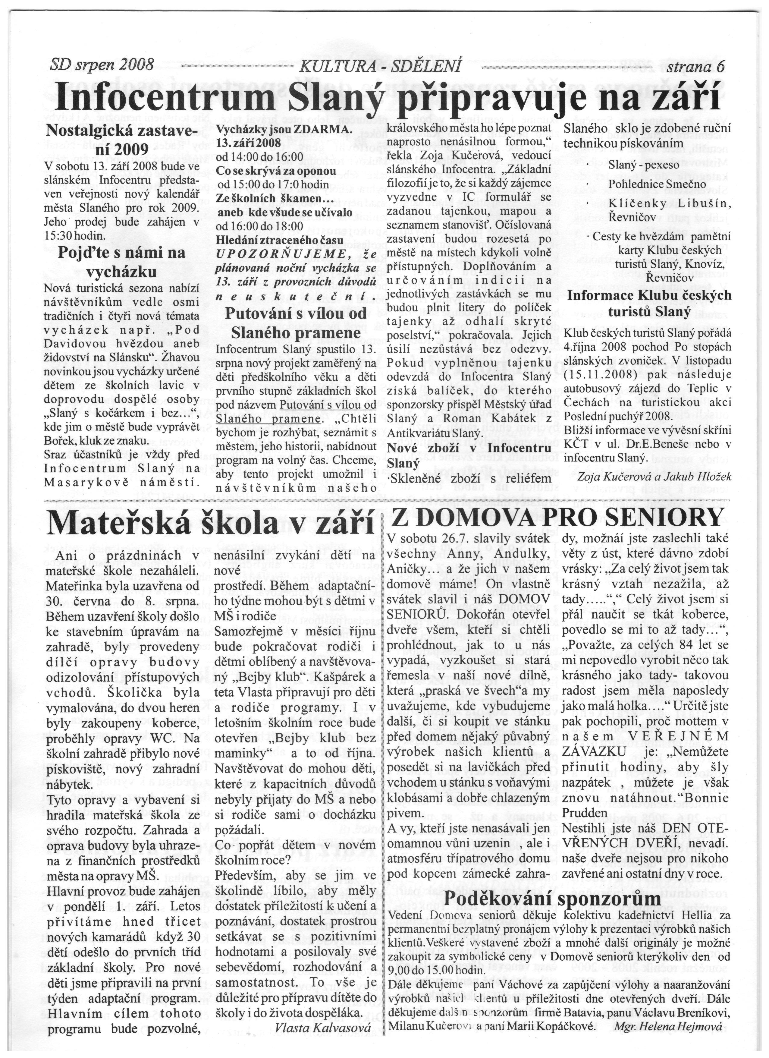Obrázek (59)