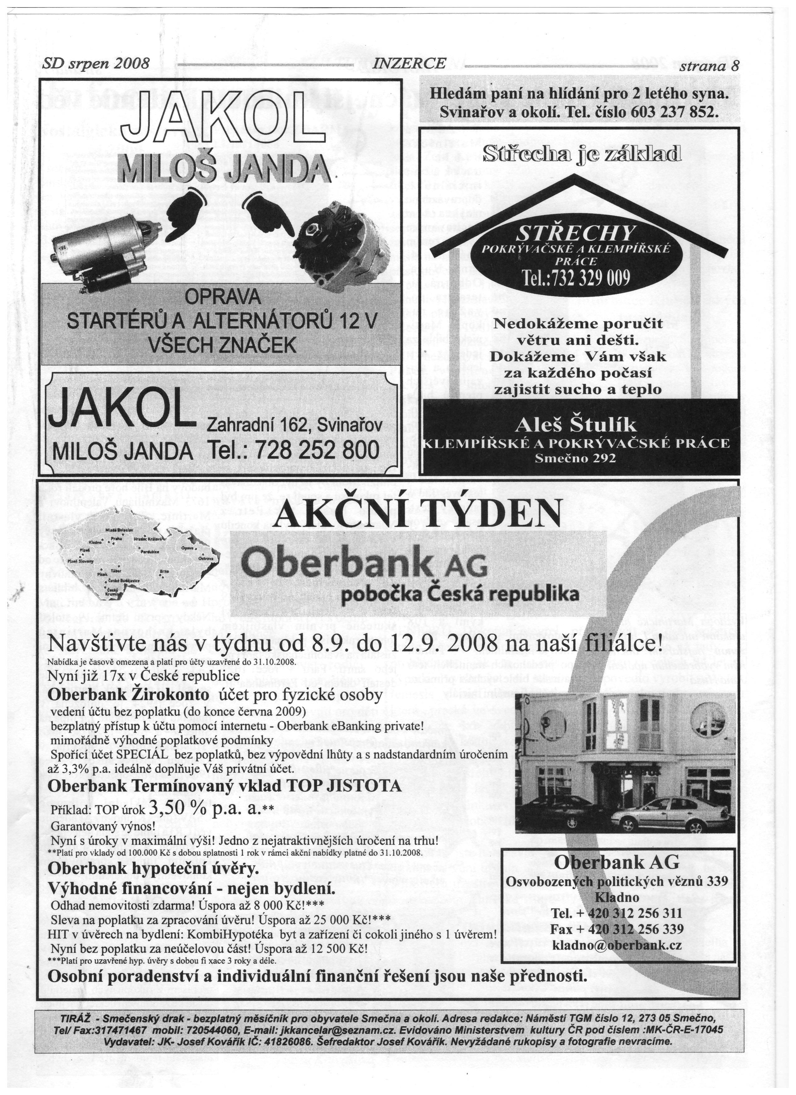 Obrázek (61)