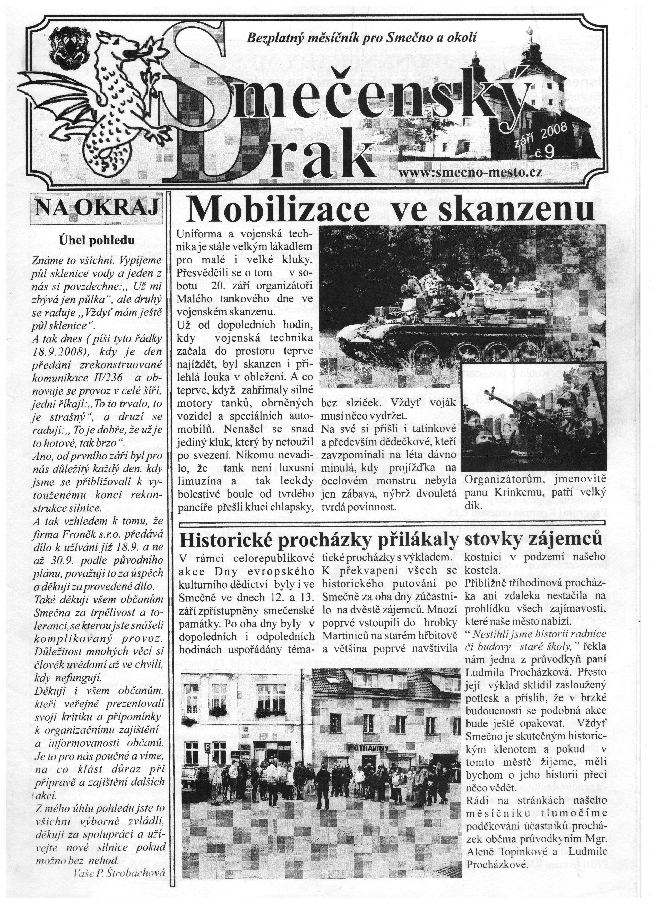 Obrázek (62)