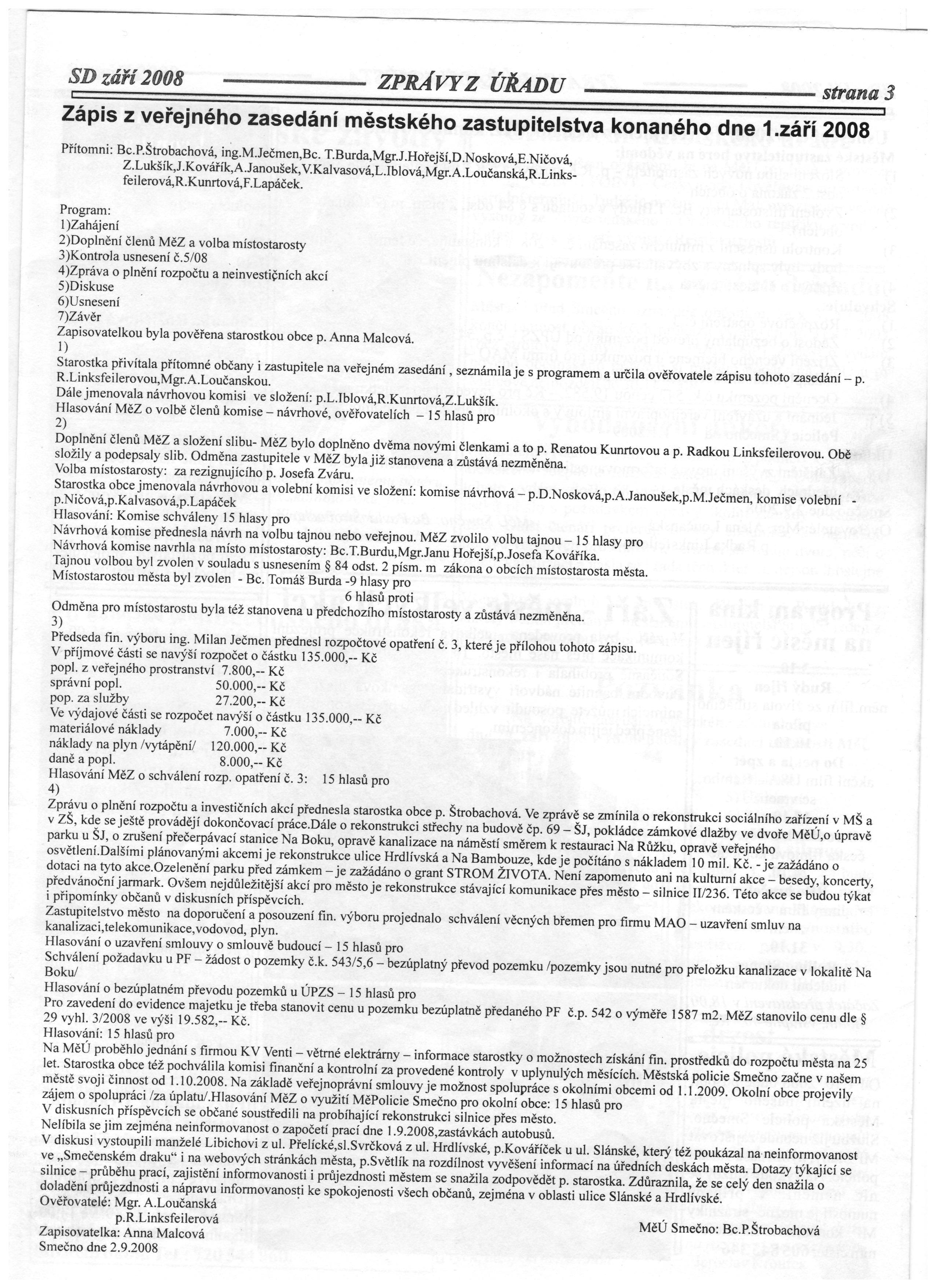 Obrázek (64)