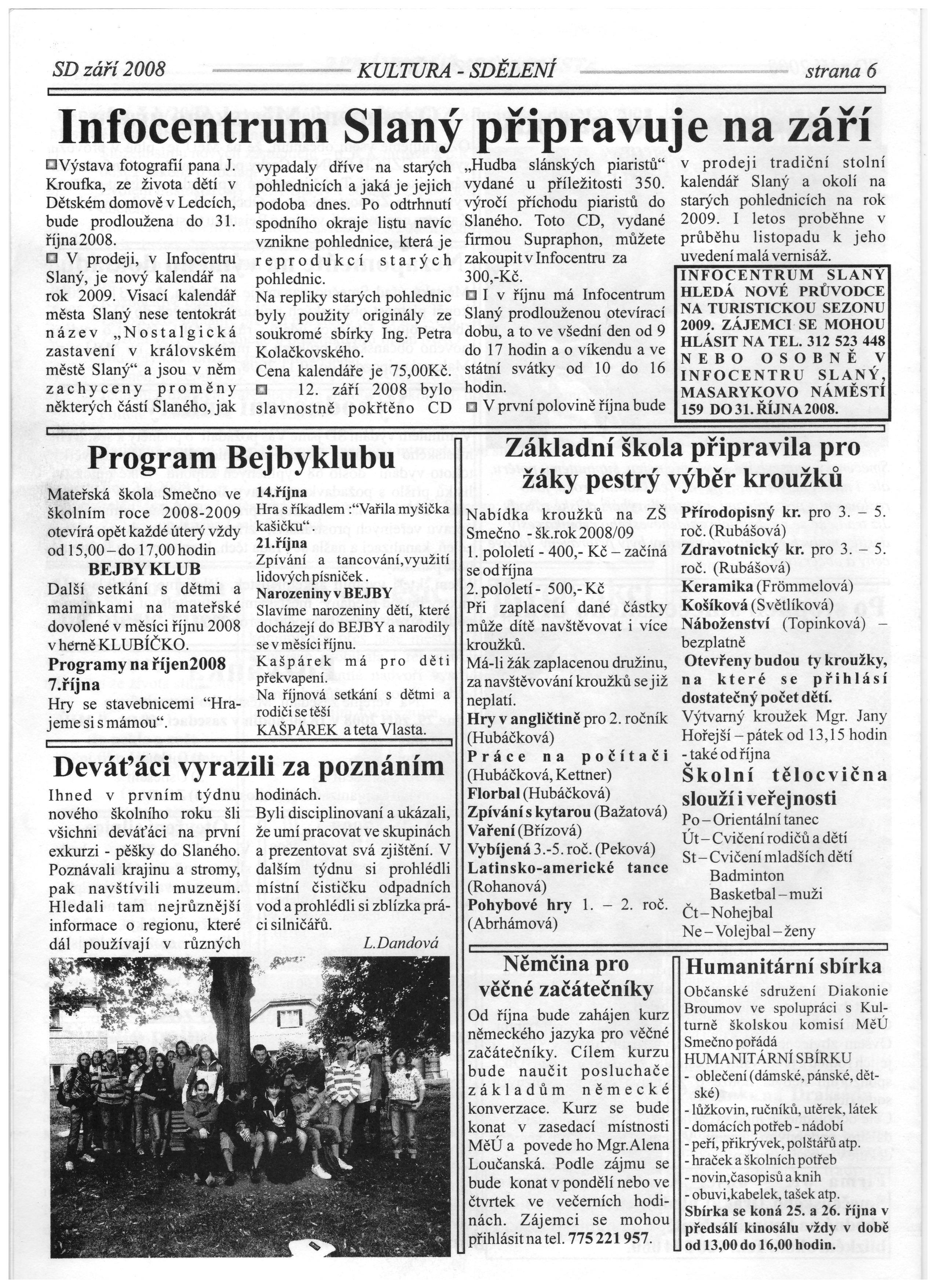 Obrázek (67)