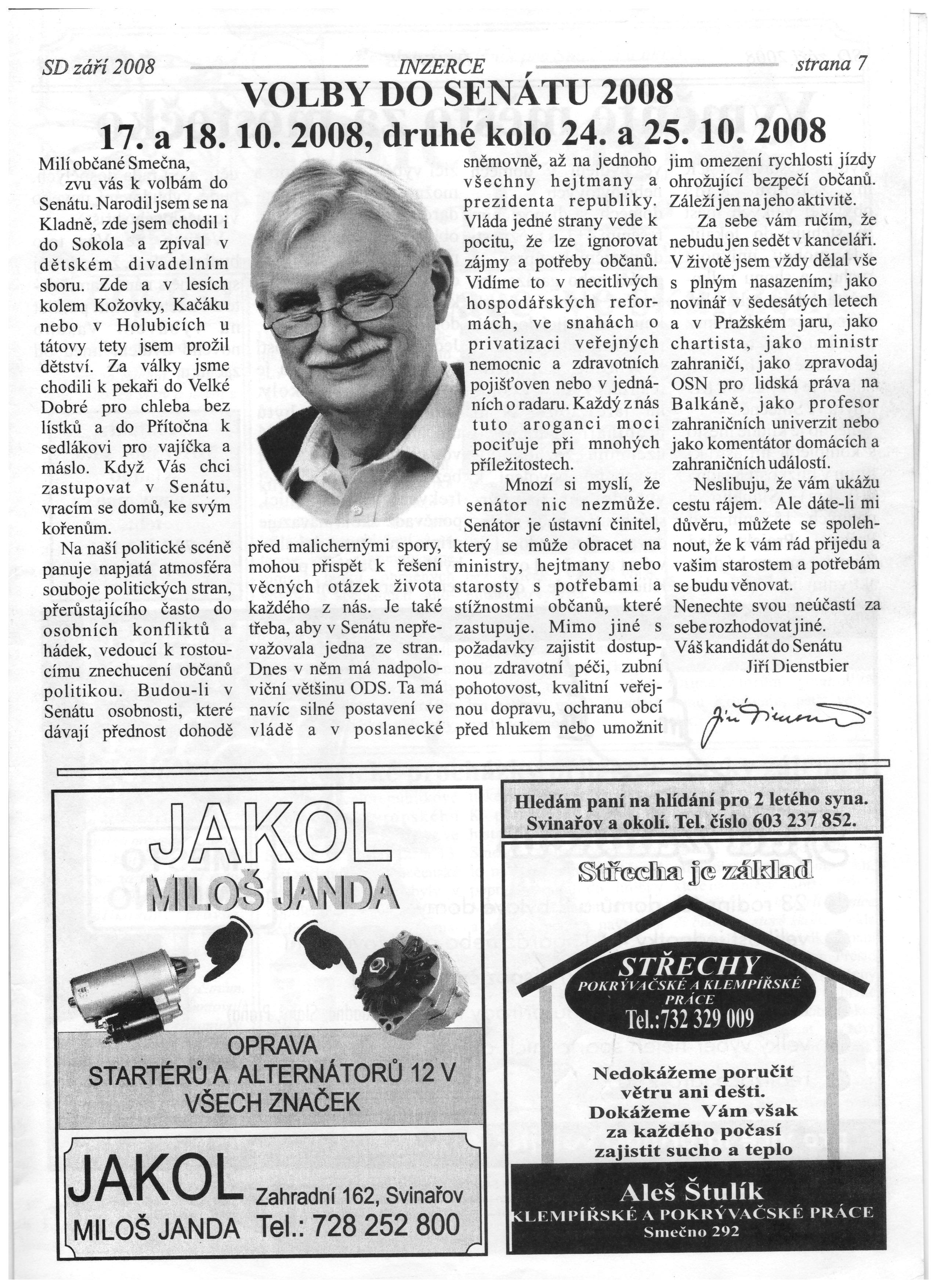 Obrázek (68)